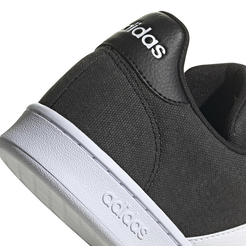 [FV8112] Mens Adidas Grand Court