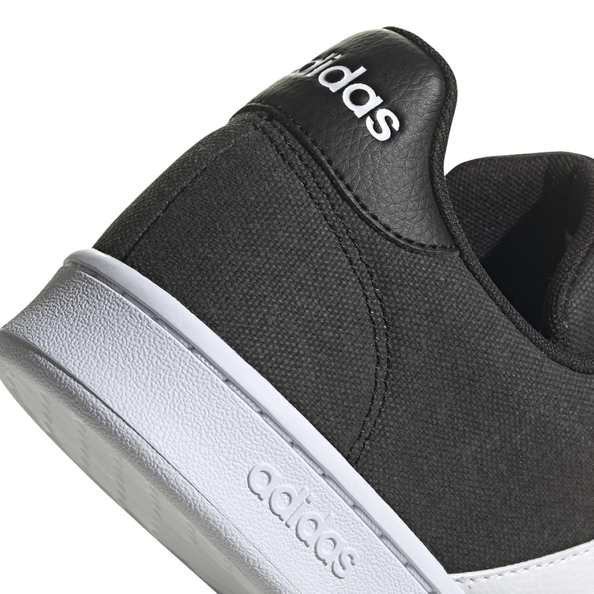 [FV8112] Mens Adidas Grand Court