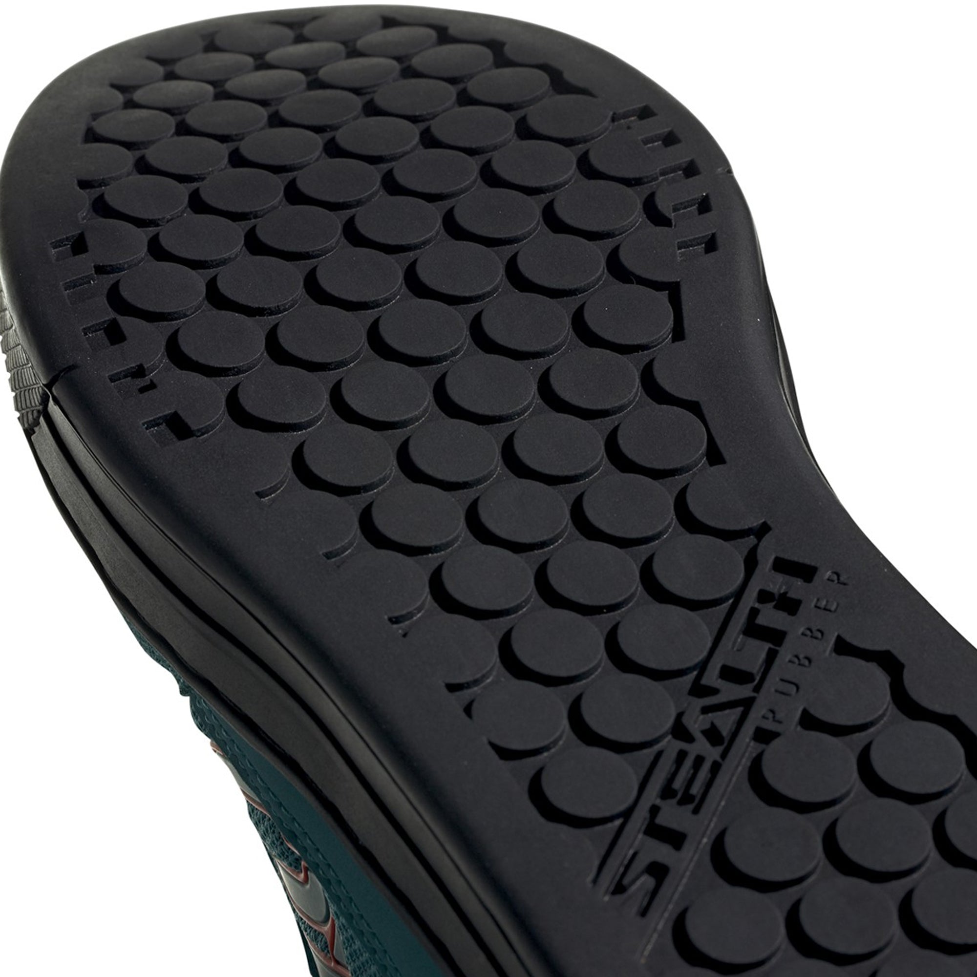 [BC0668] Mens Adidas Five Ten 5.10 Freerider