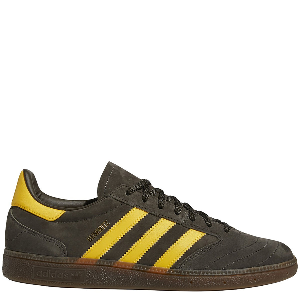 [GW3188] Mens Adidas BUSENITZ VINTAGE