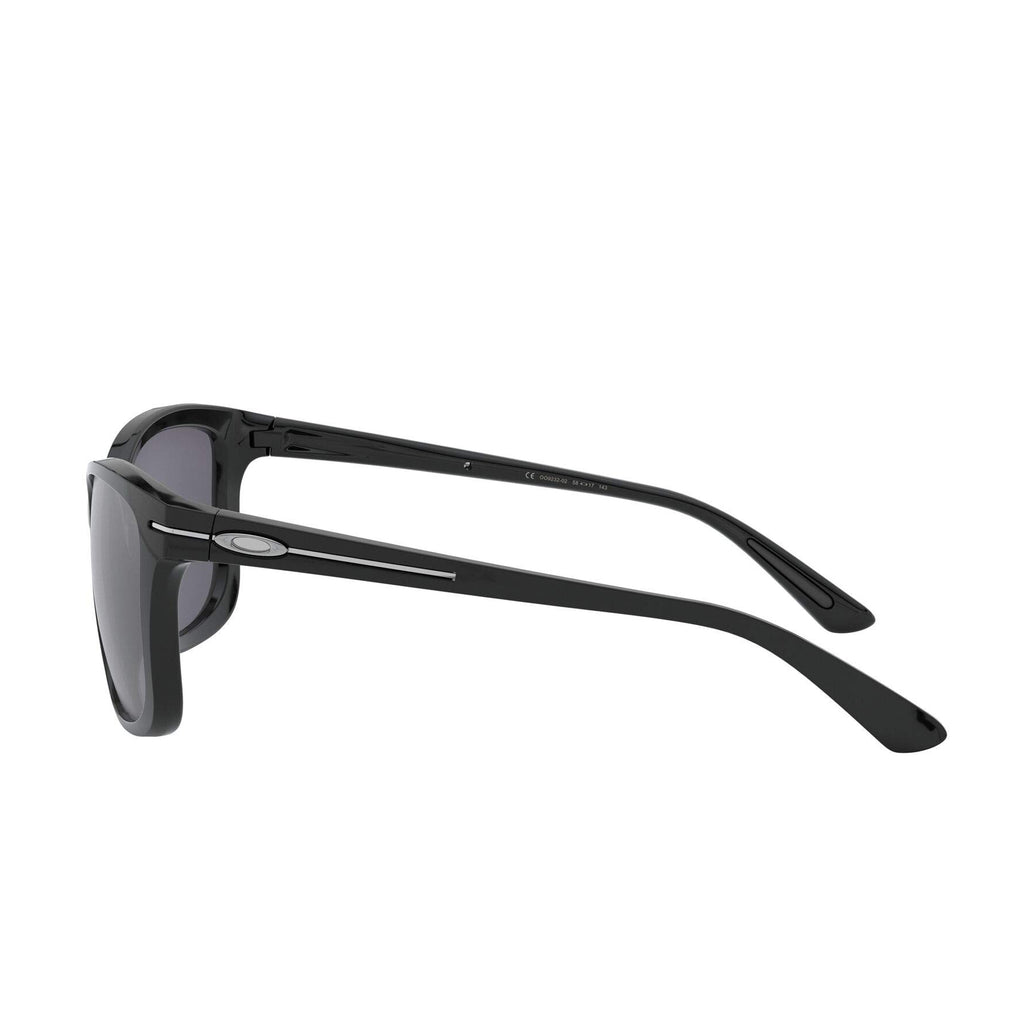 [OO9232-02] Womens Oakley Drop In Sunglasses