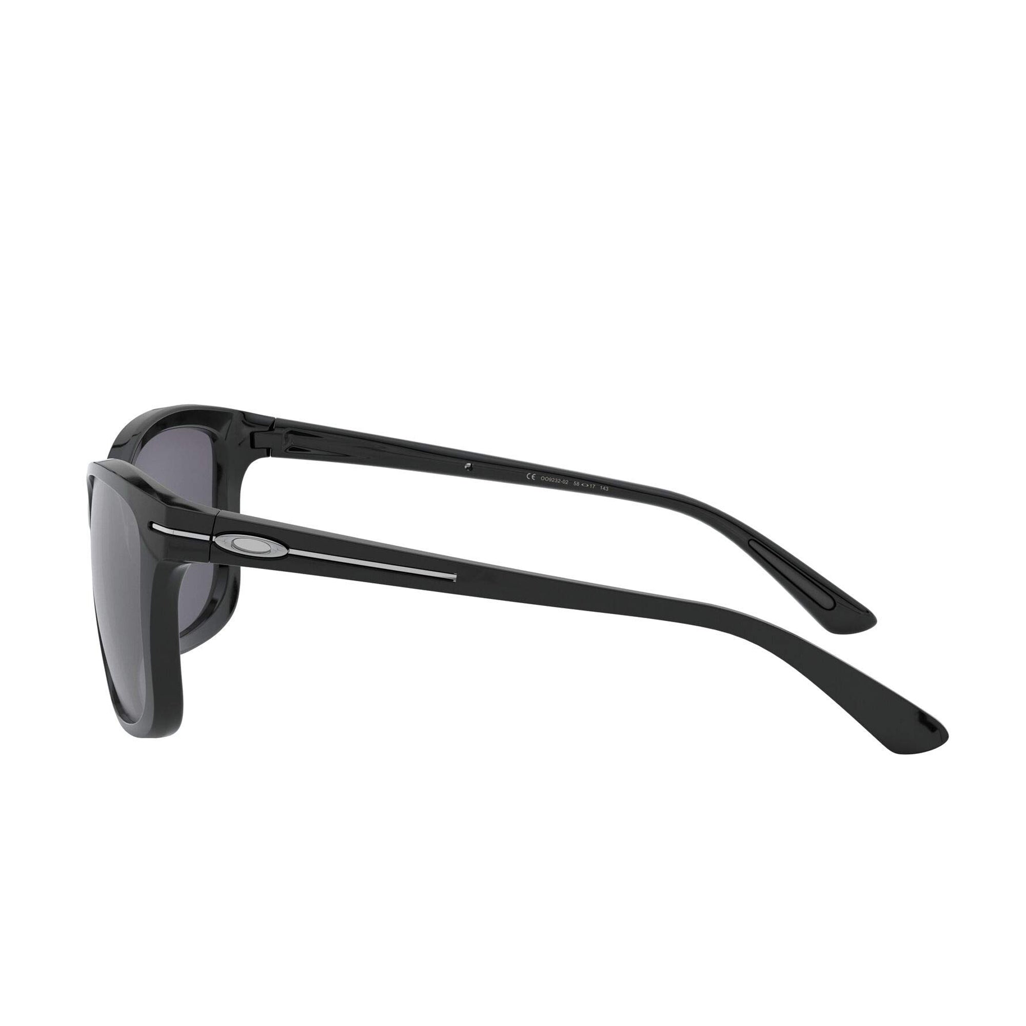 [OO9232-02] Womens Oakley Drop In Sunglasses
