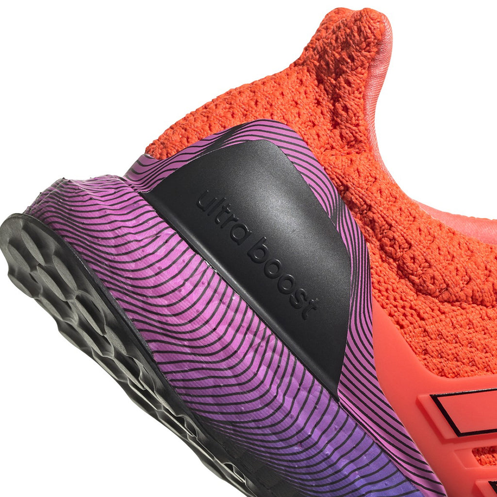 [GW4927] Mens Adidas ULTRABOOST DNA