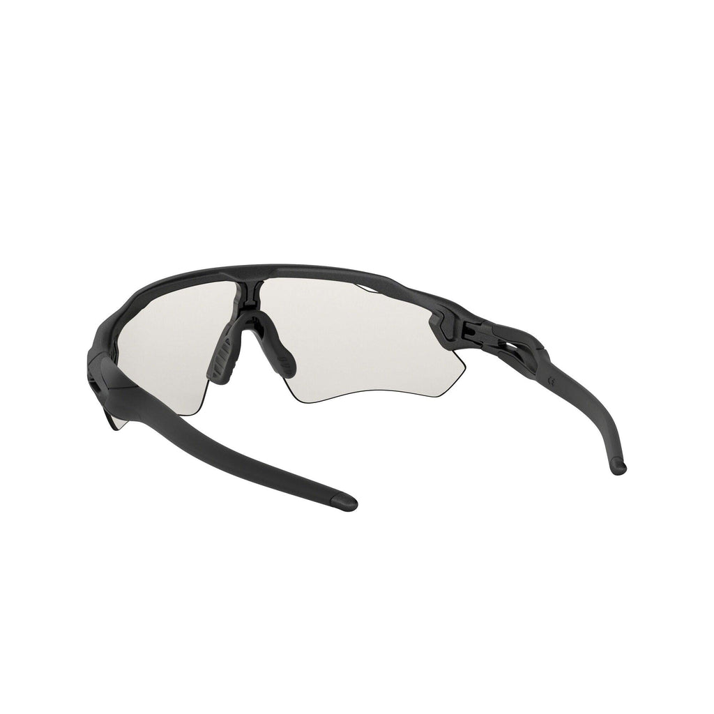 [OO9208-13] Mens Oakley Radar EV Path Sunglasses