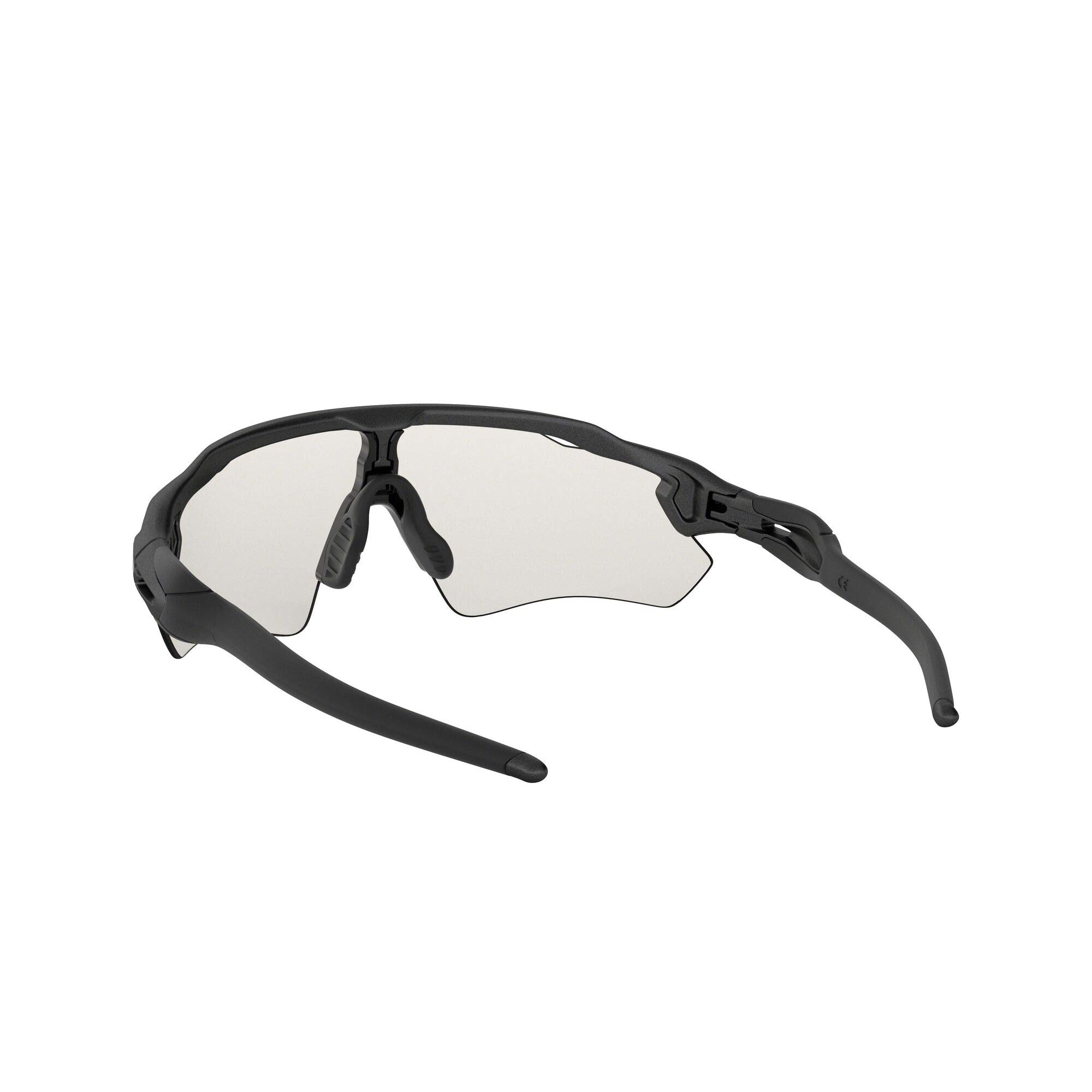 [OO9208-13] Mens Oakley Radar EV Path Sunglasses