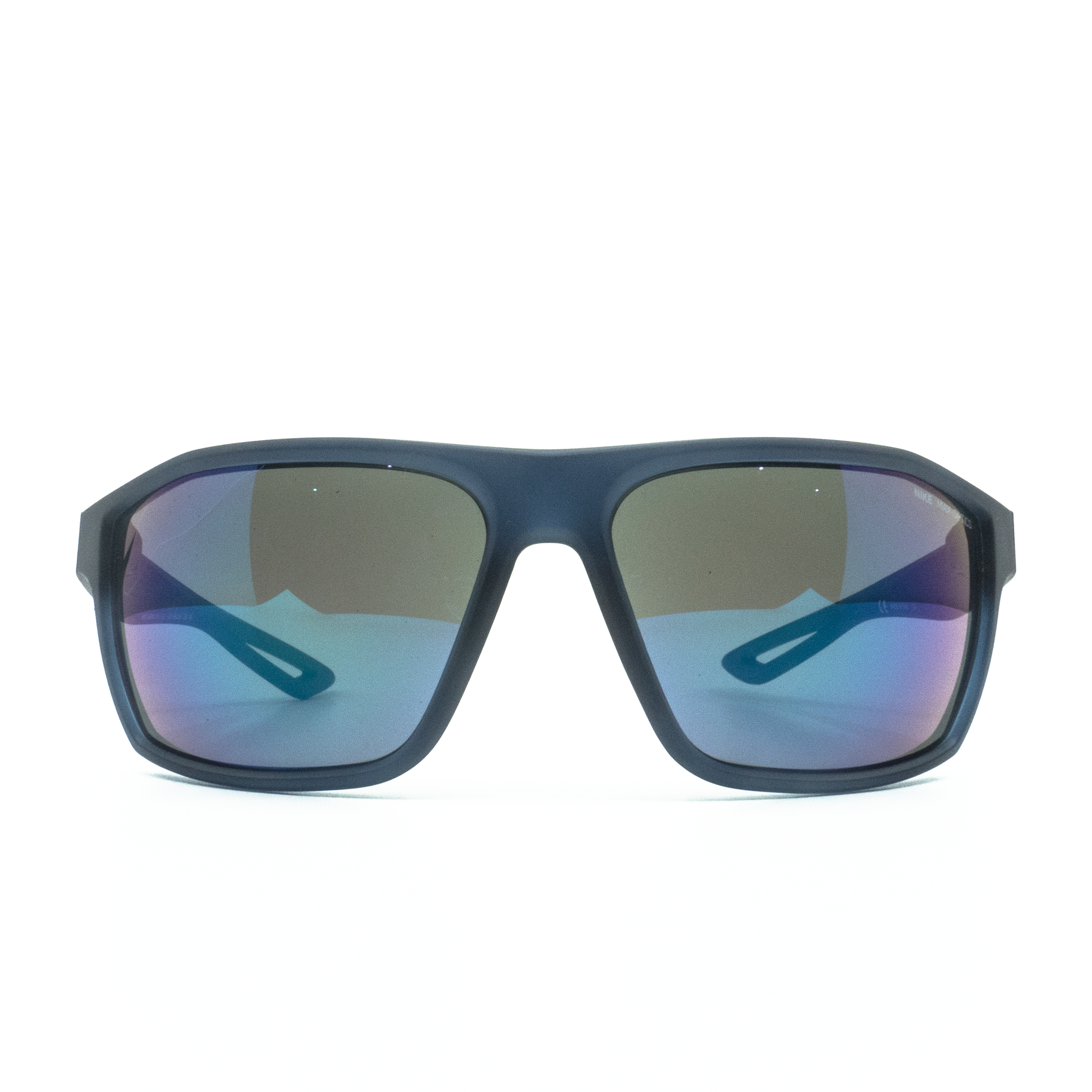 [EV1011-403] Mens Nike Legend Sunglasses