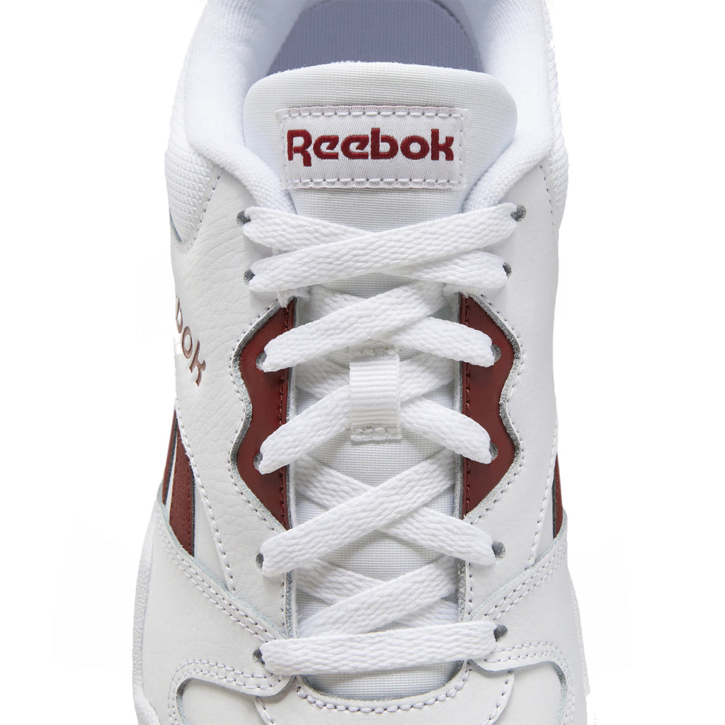 [FU8491] Mens Reebok Royal BB4500 Low 2