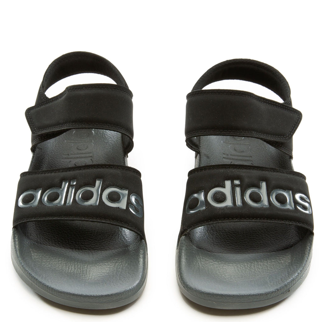 [FY8649] Mens Adidas Adilette Sandals