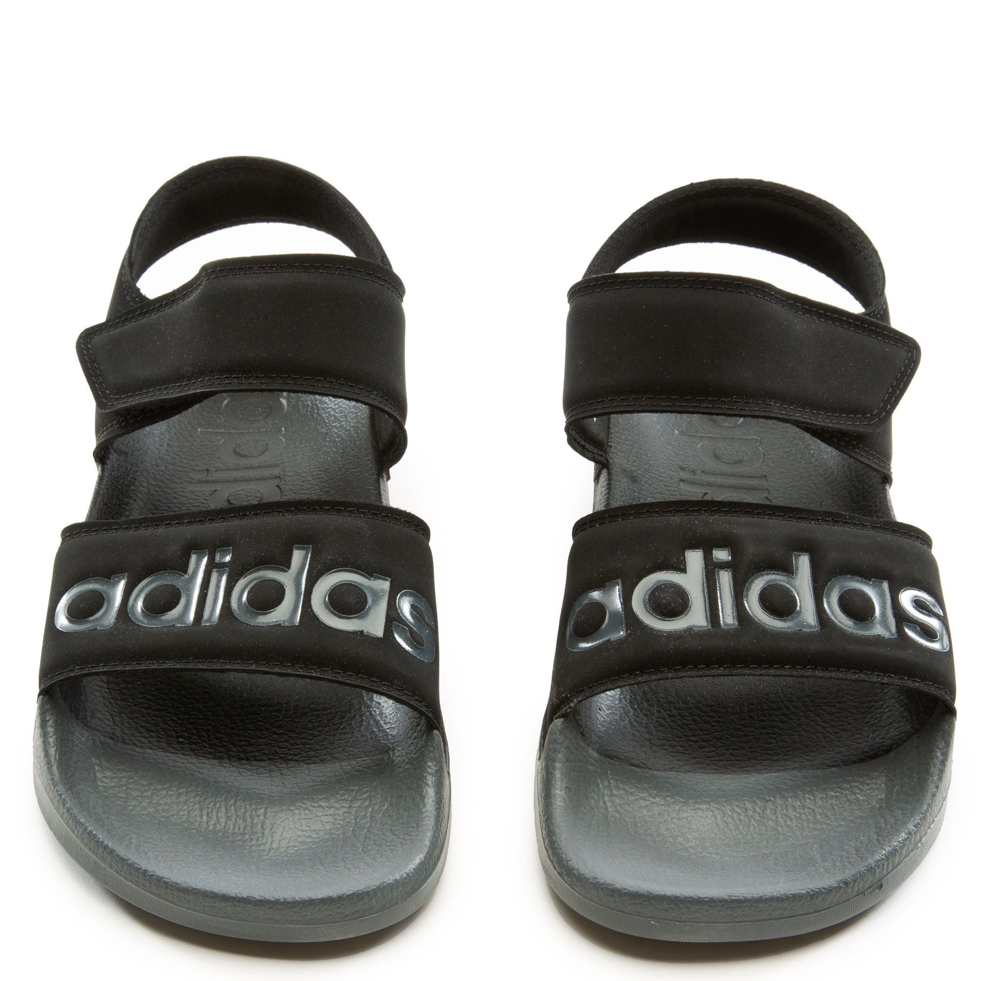 [FY8649] Mens Adidas Adilette Sandals