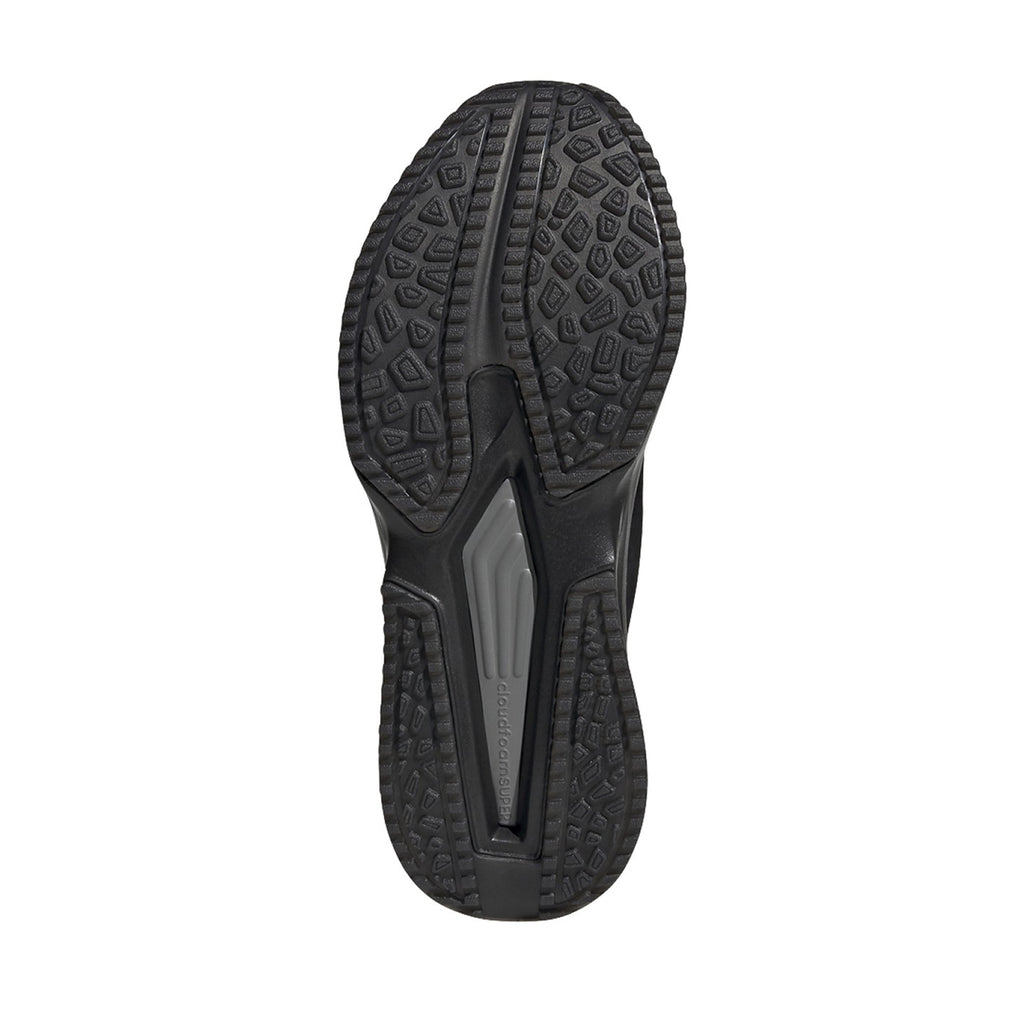 [GY5021] Mens Adidas Fluidflash
