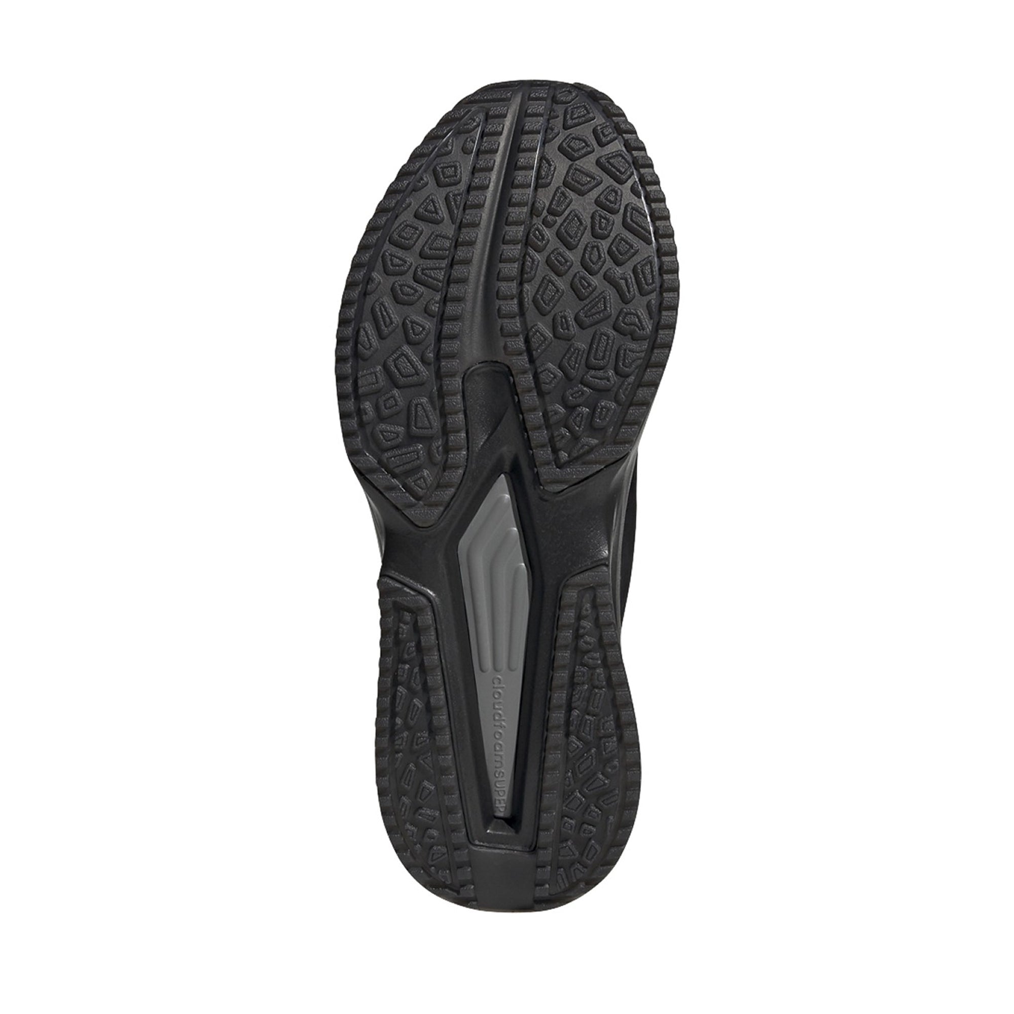 [GY5021] Mens Adidas Fluidflash