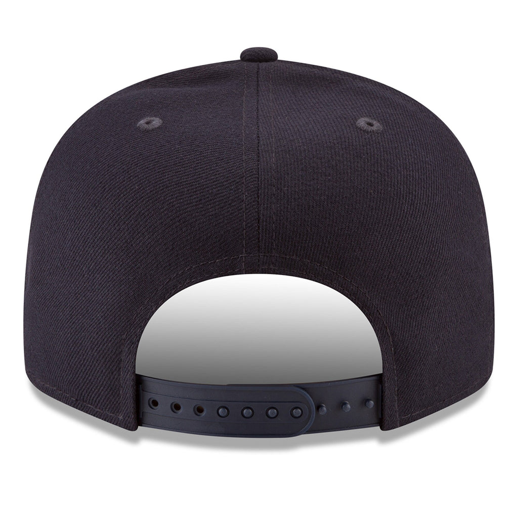 [11591005] Mens New Era MLB 950 Snapback - Seattle Mariners