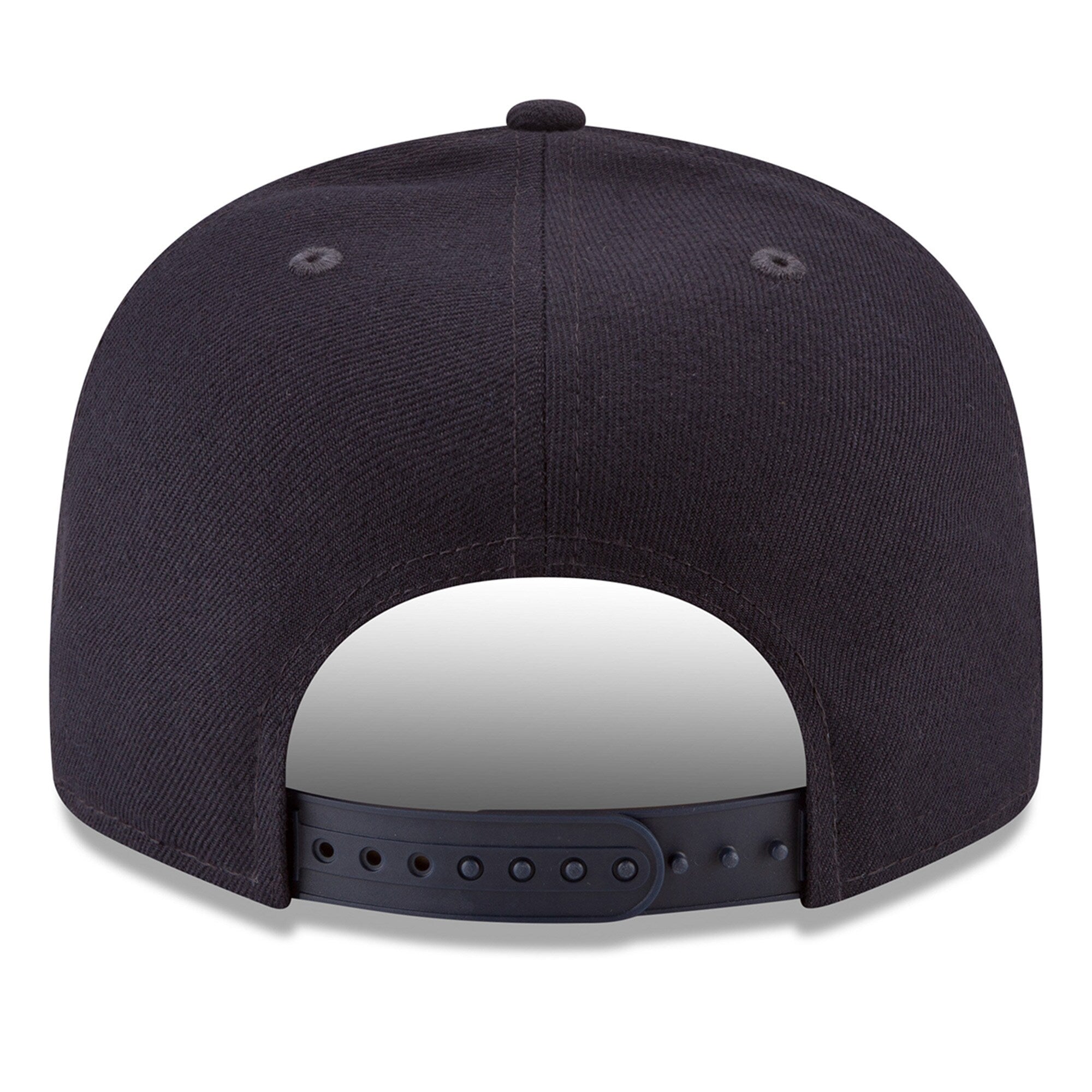 [11591005] Mens New Era MLB 950 Snapback - Seattle Mariners