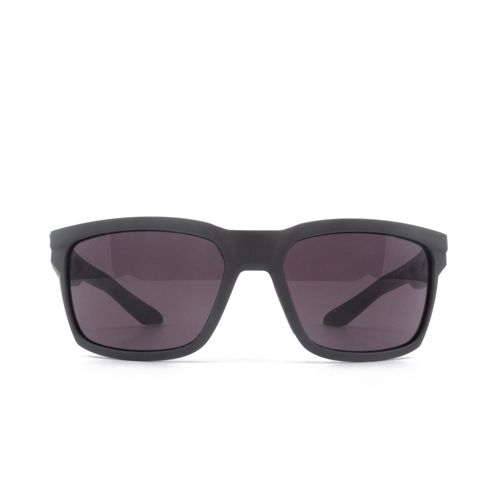 [61030-053-78] Mens 100% Daze Soft Tact Sunglasses