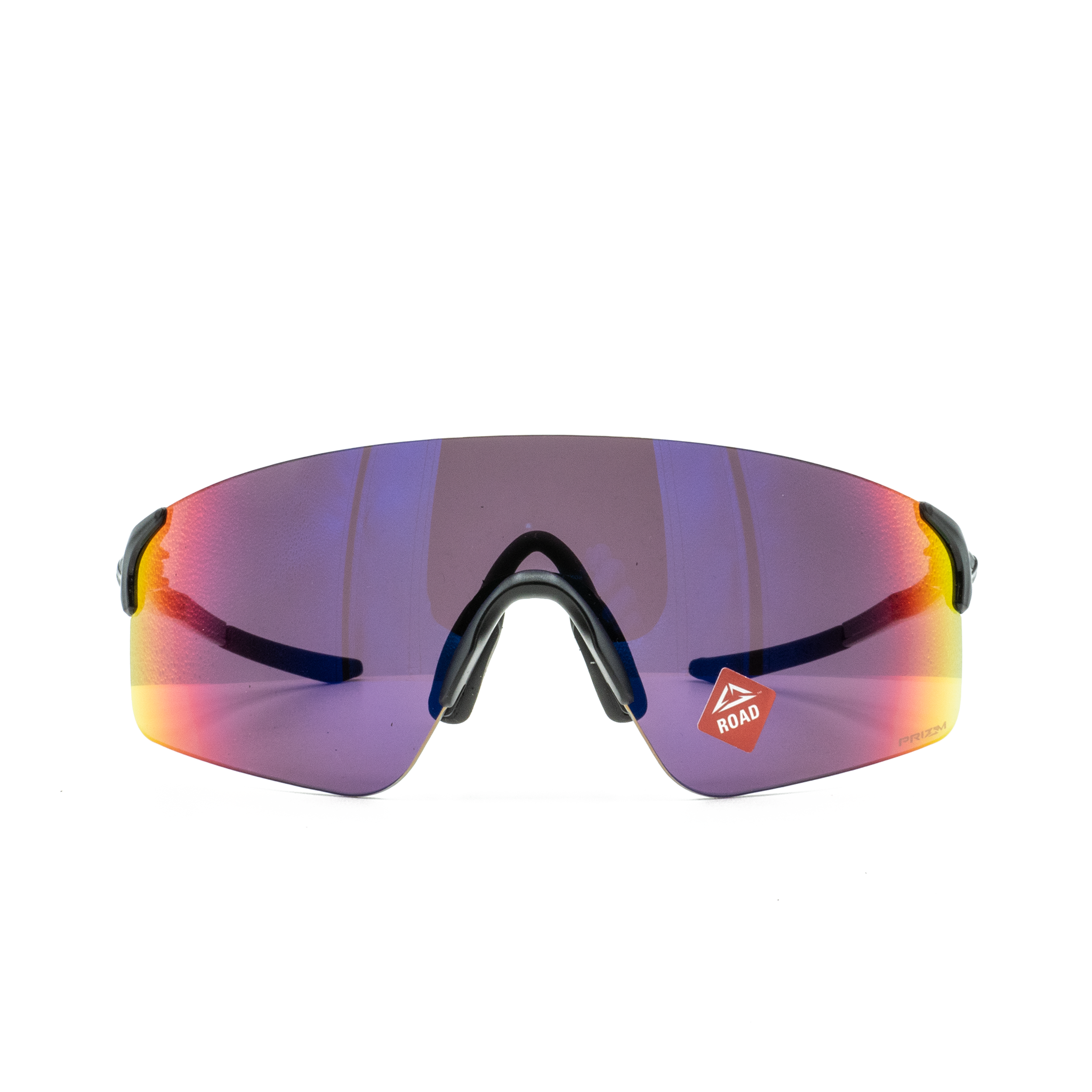 [OO9454A-02] Mens Oakley EVZero Blades (A) Sunglasses