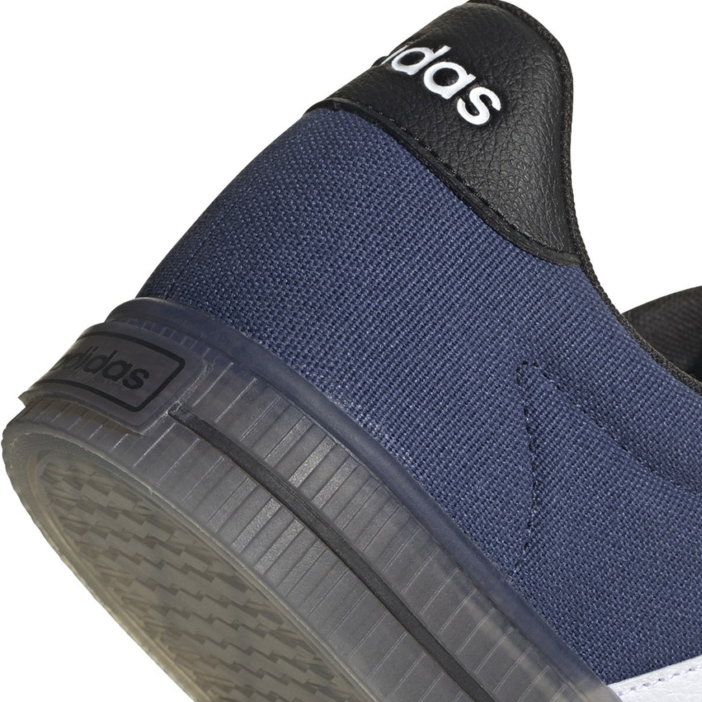 [FX4357] Mens Adidas Daily 3.0