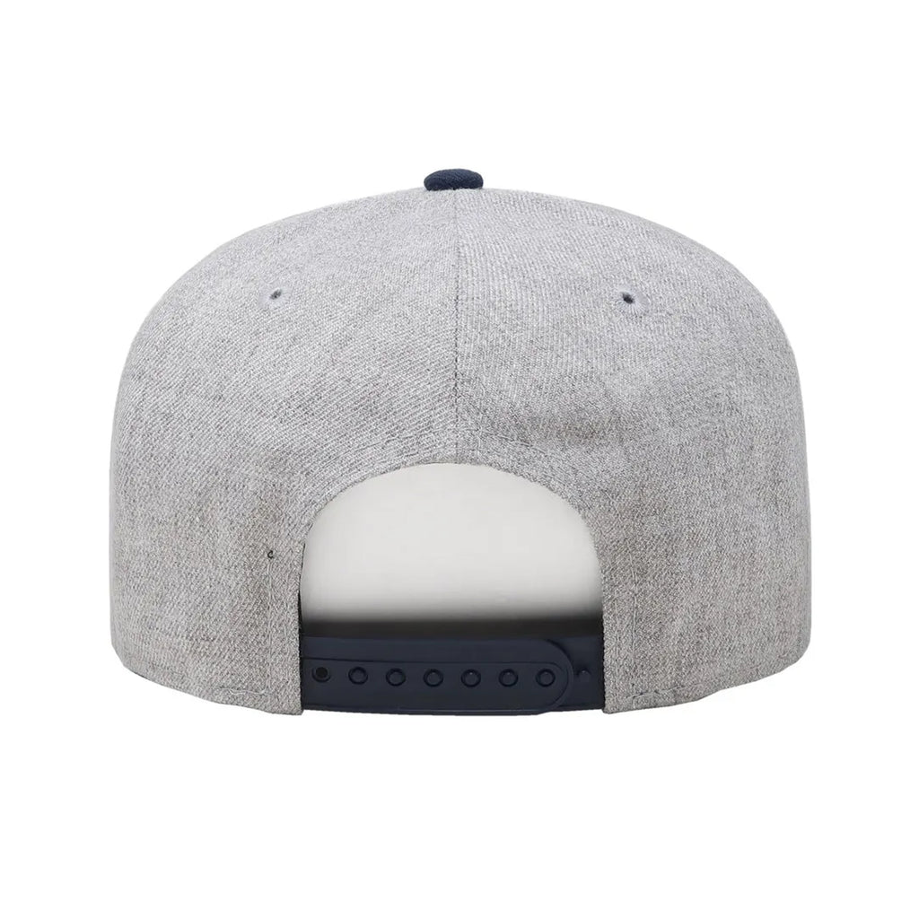 [70388657] Mens New Era NBA 9FIFTY 2-Tone Snapback - Cleveland Cavaliers