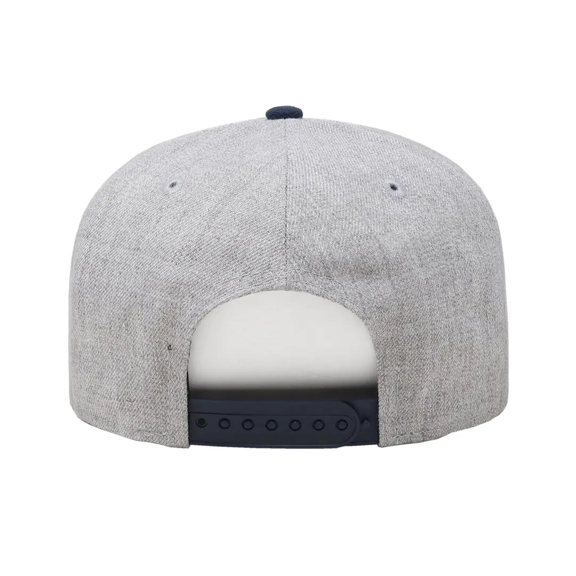 [70388657] Mens New Era NBA 9FIFTY 2-Tone Snapback - Cleveland Cavaliers