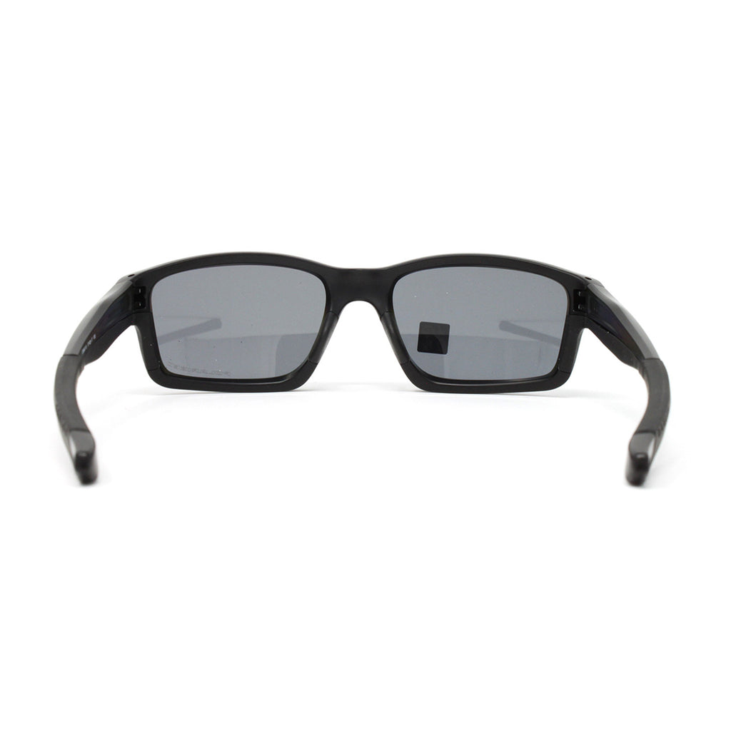 [OO9247-15] Mens Oakley Chainlink Sunglasses