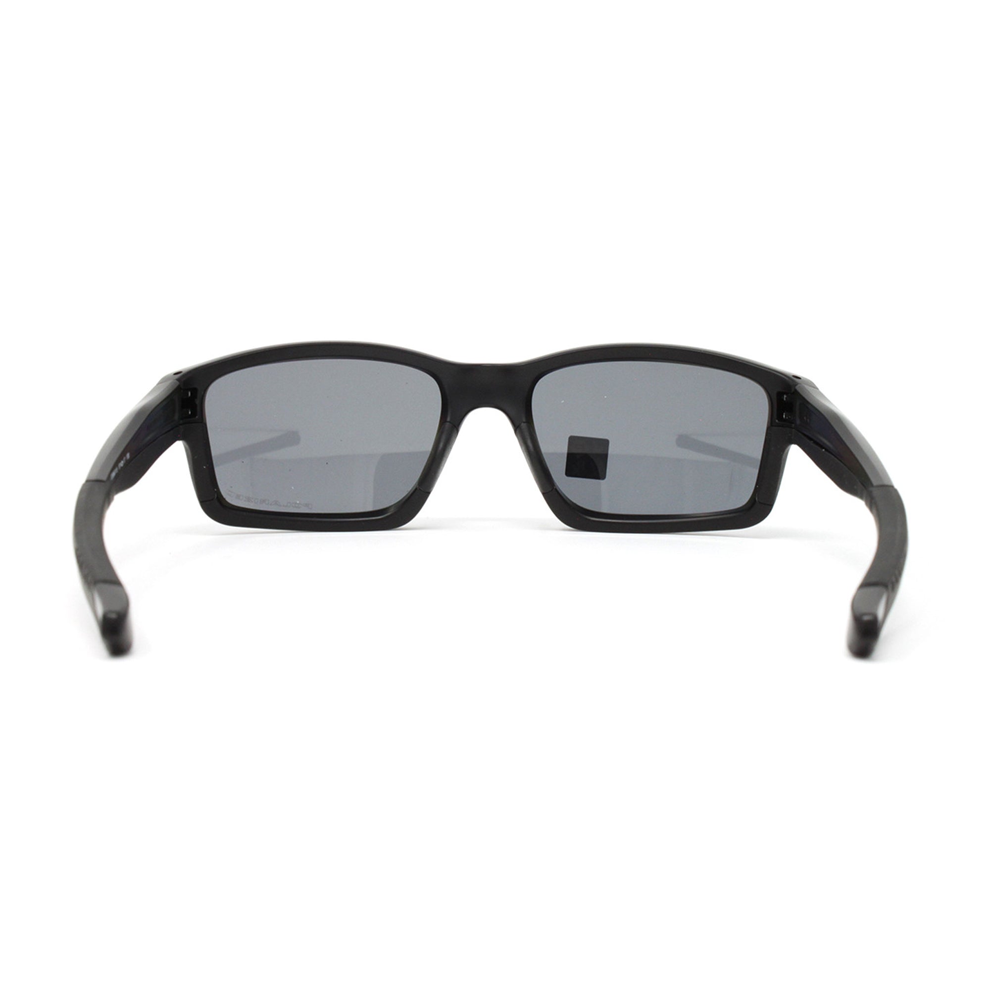 [OO9247-15] Mens Oakley Chainlink Sunglasses