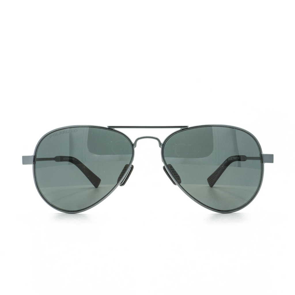 [8640118-910108] Mens Under Armour Getaway M Polarized Sunglasses