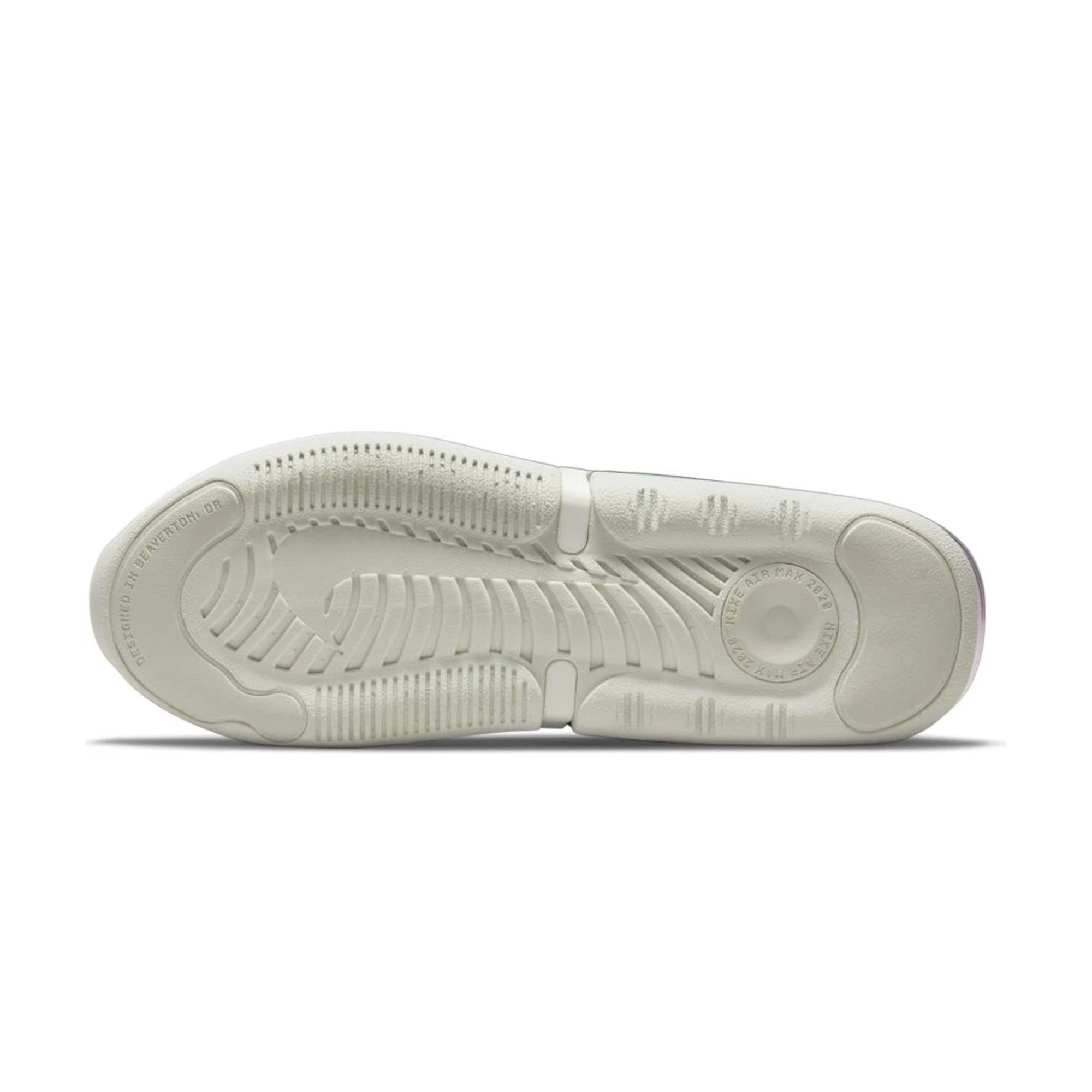 [CZ1639-100] Womens Nike Air Max Up