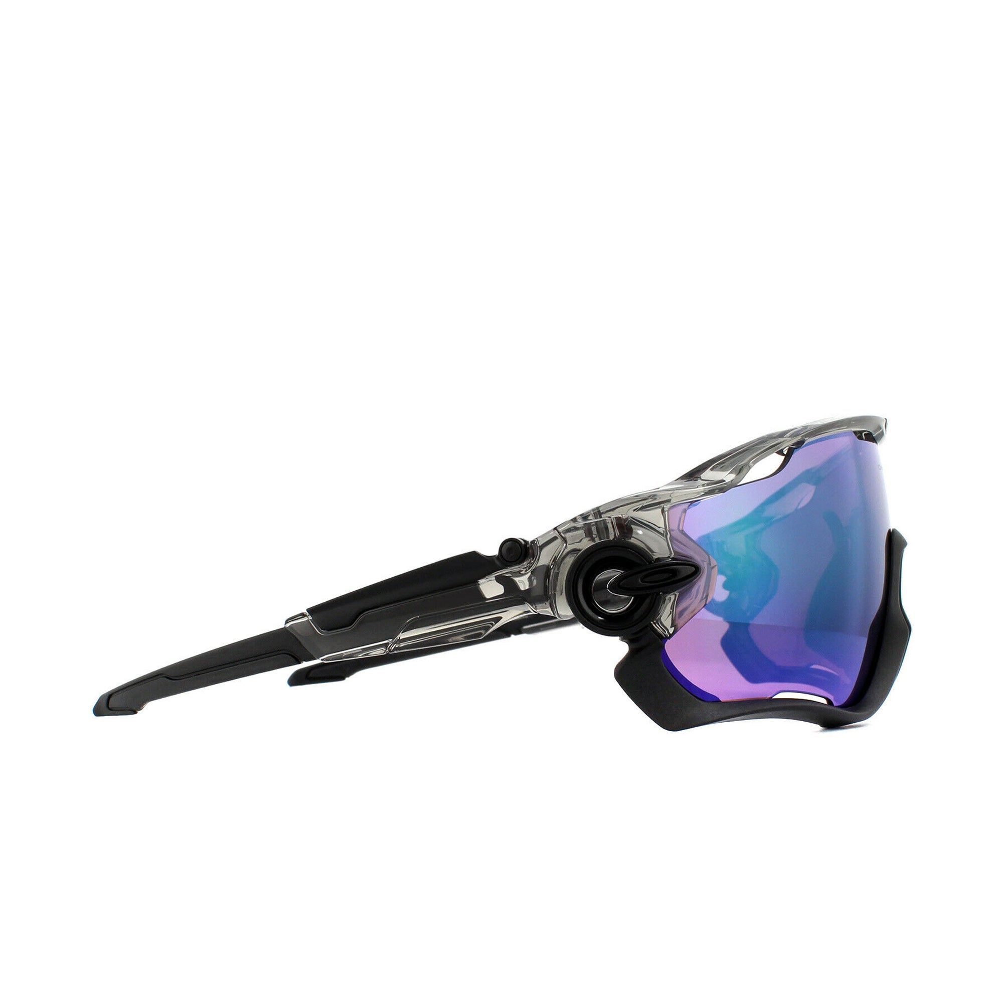 [OO9290-46] Mens Oakley Jawbreaker Sunglasses
