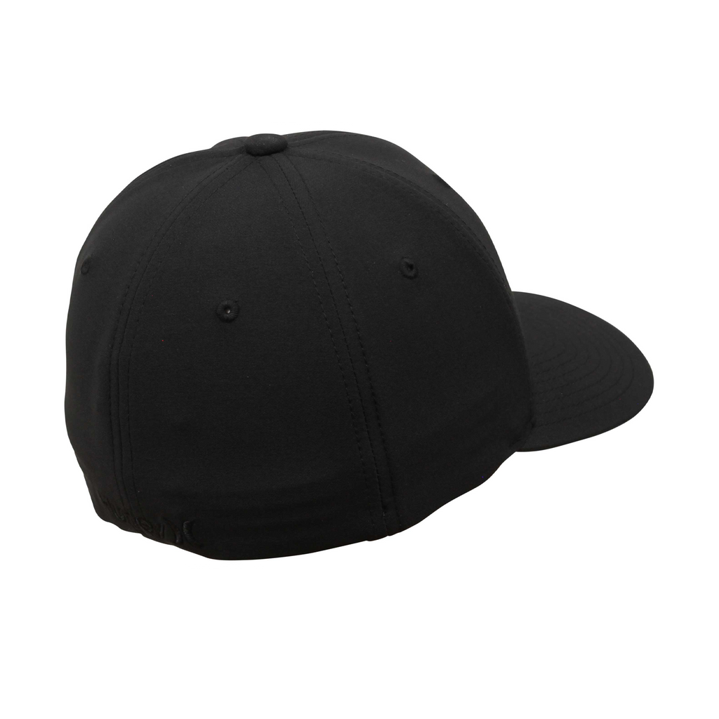 [AH9624-011] Mens Hurley DriFIT Cutback Hat