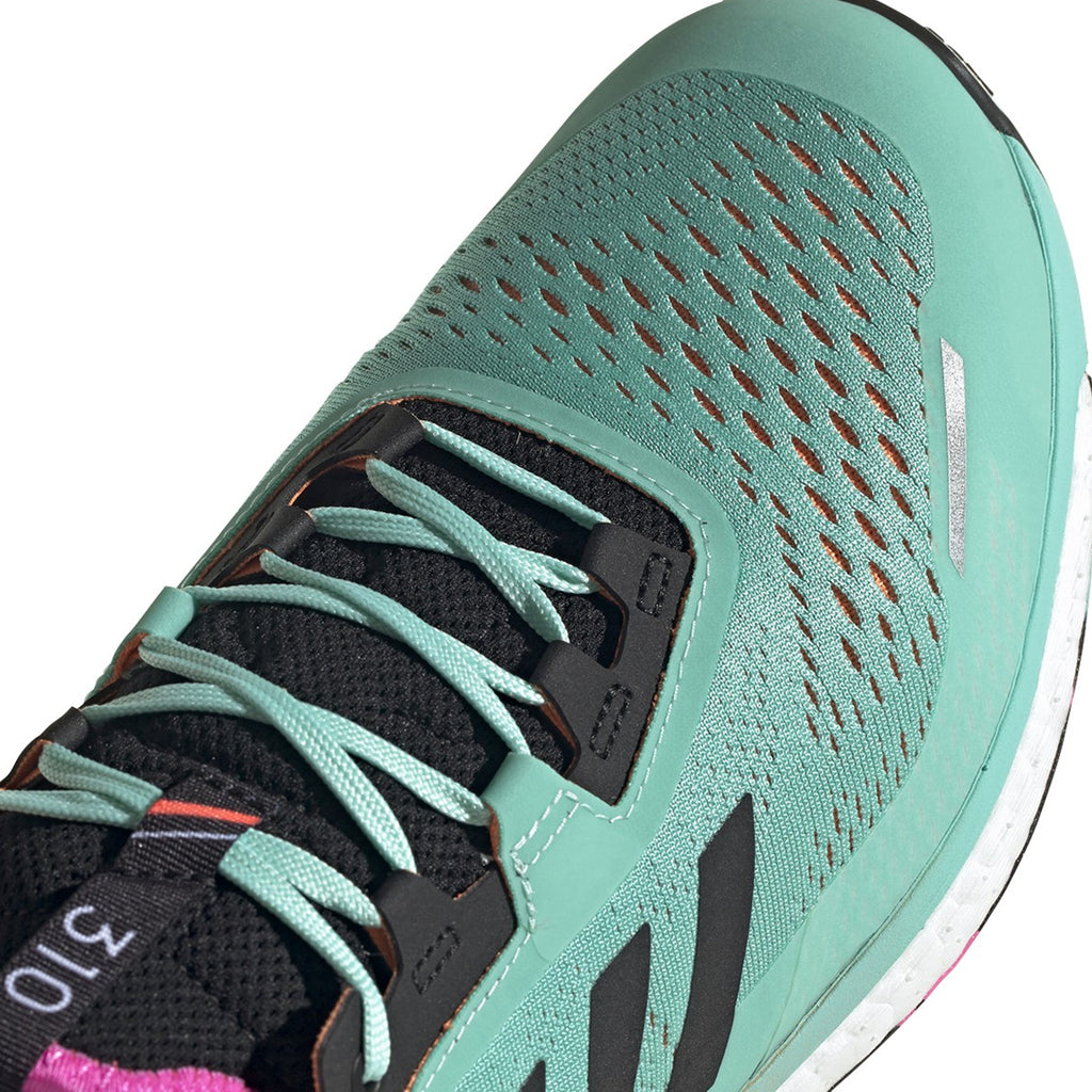 [FX6754] Mens Adidas TERREX AGRAVIC FLOW
