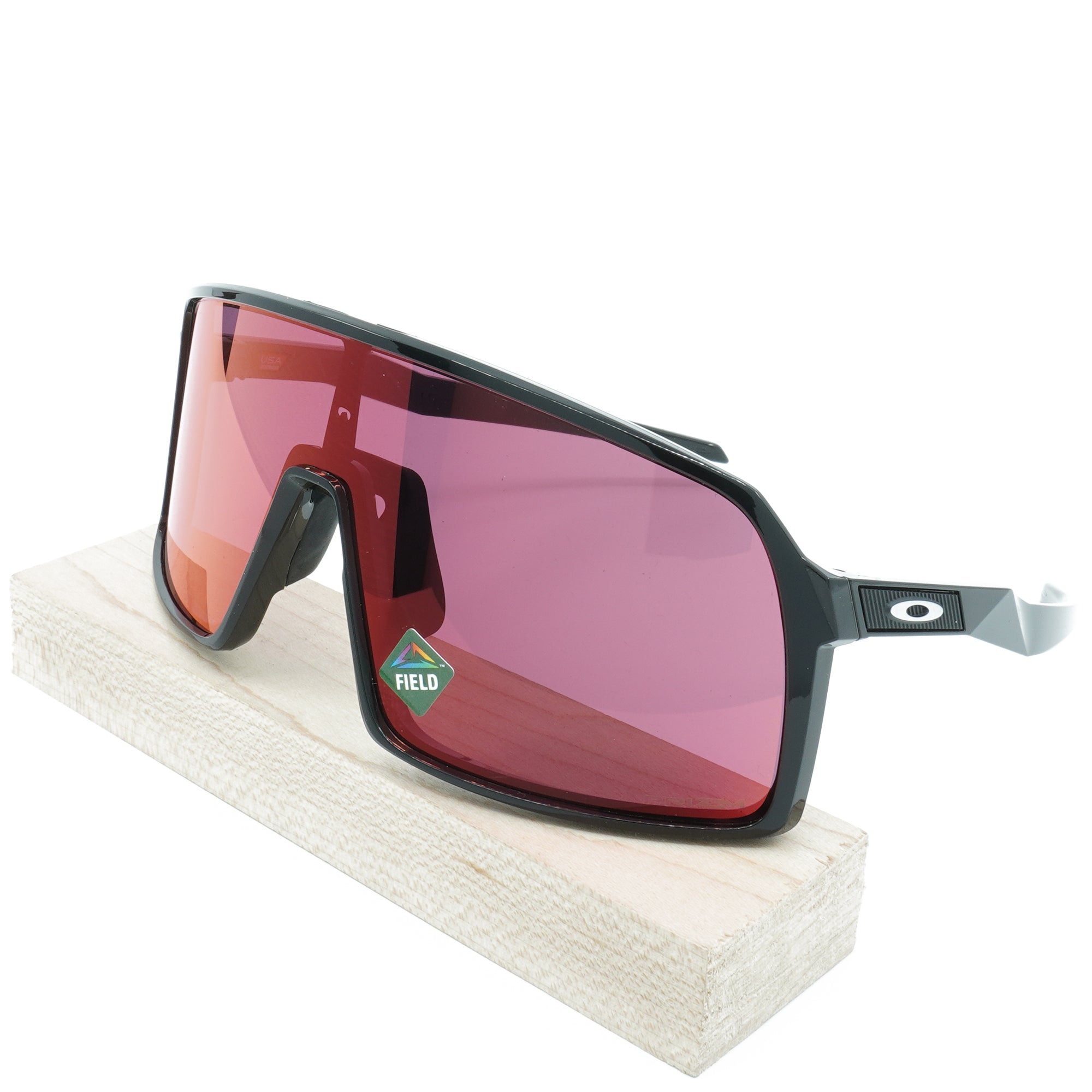 [OO9406-92] Mens Oakley SUTRO Sunglasses