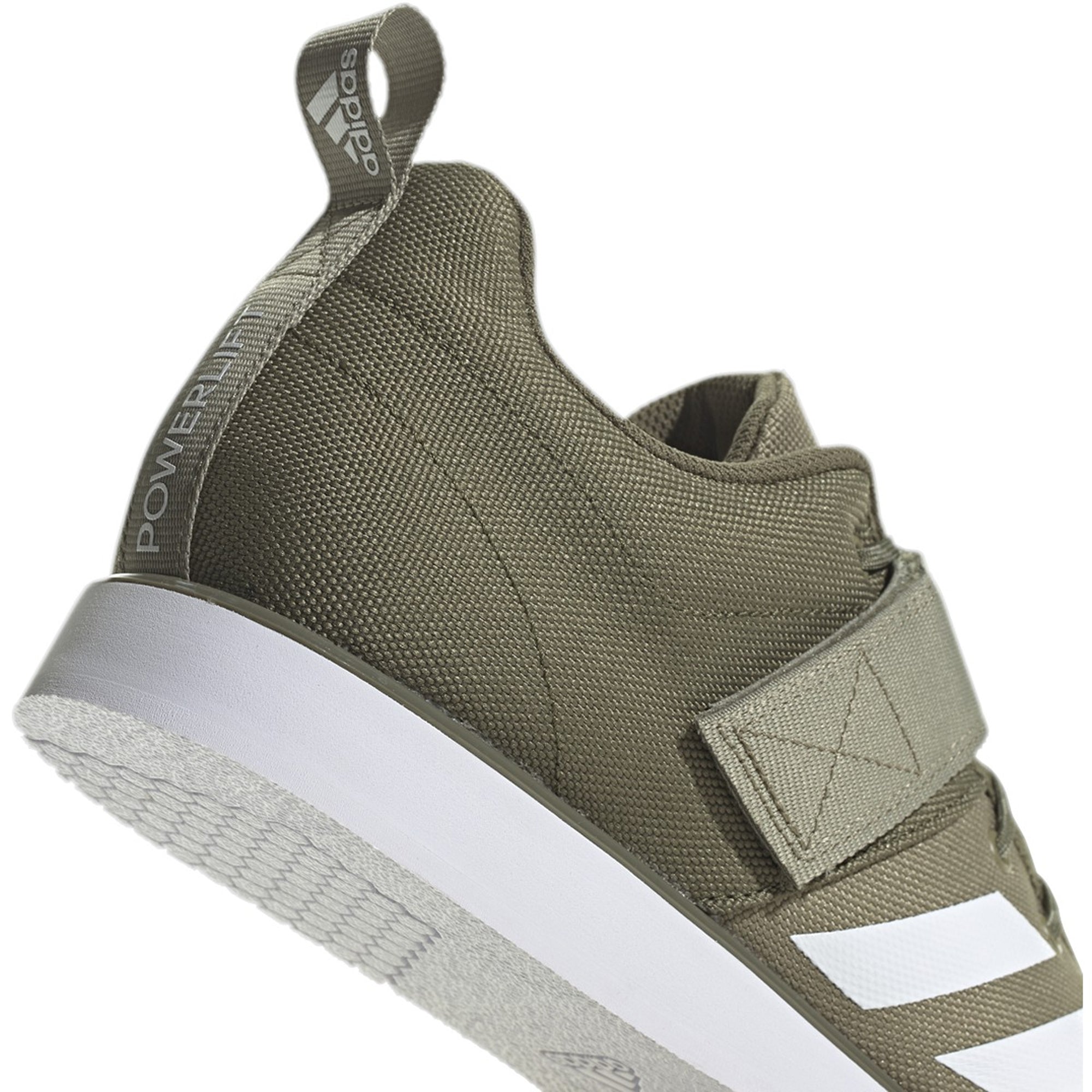 [GZ5872] Mens Adidas Powerlift 4