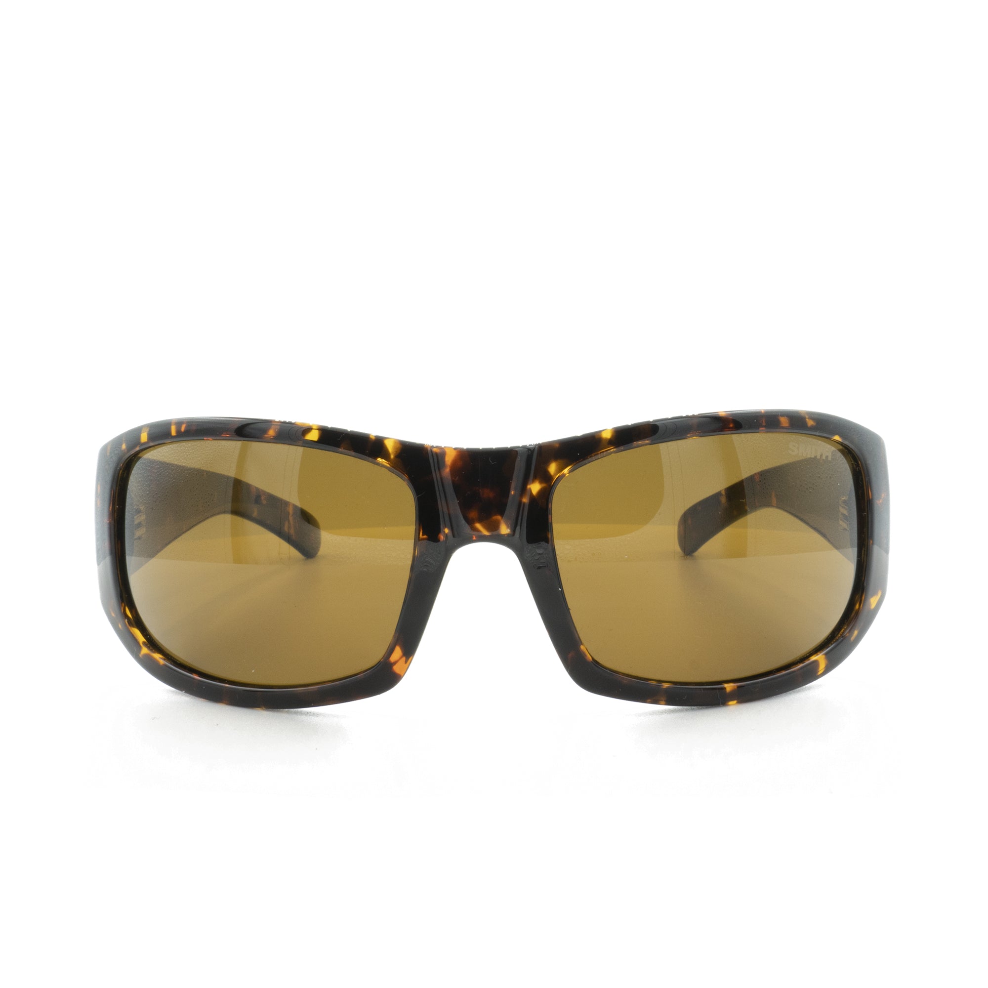 [20193008654SP] Mens Smith Optics Bauhaus Polarized Sunglasses