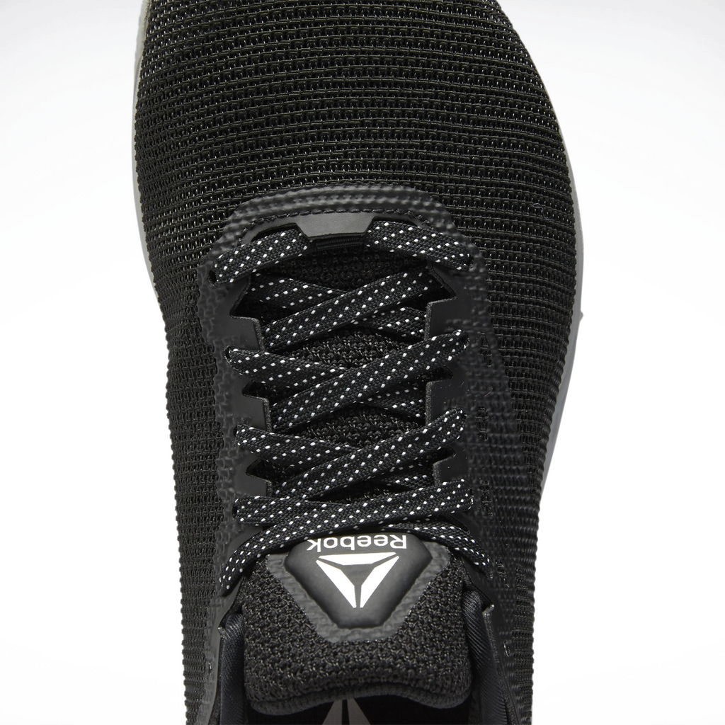 [H00756] Mens Reebok Nano 9
