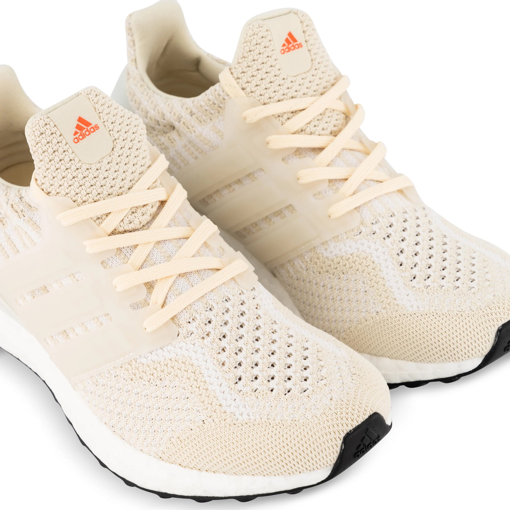 [GZ0447] Womens Adidas ULTRABOOST 5.0 DNA W