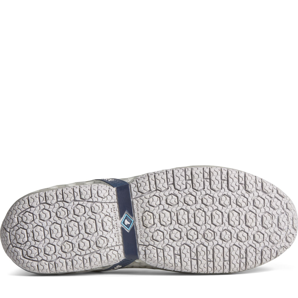 [STS24208] Mens Sperry WAVE ROCKER