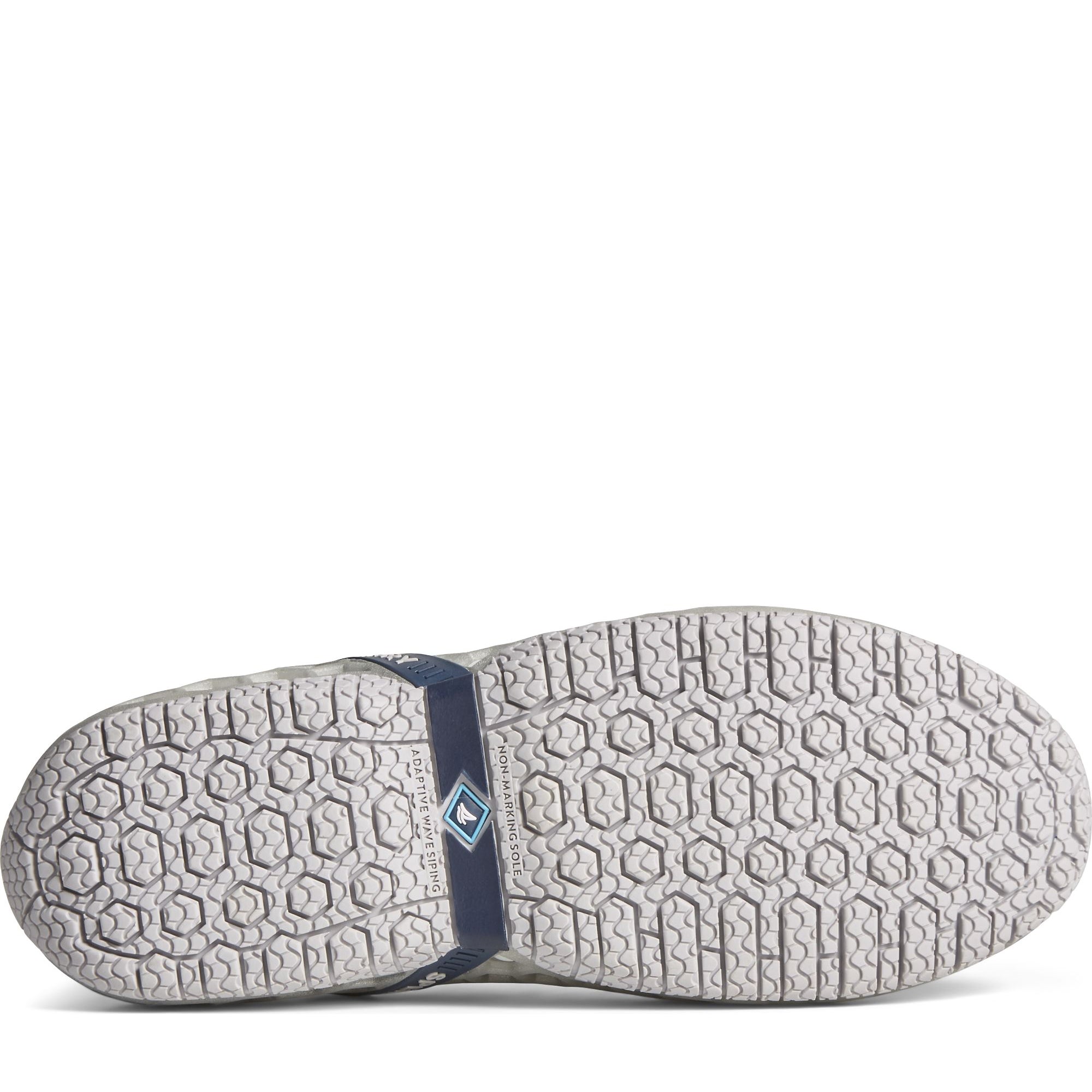 [STS24208] Mens Sperry WAVE ROCKER