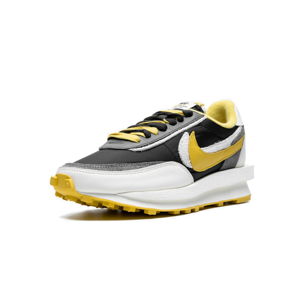 [DJ4877-001] Mens Nike X Sacai X Undercover LDWAFFLE