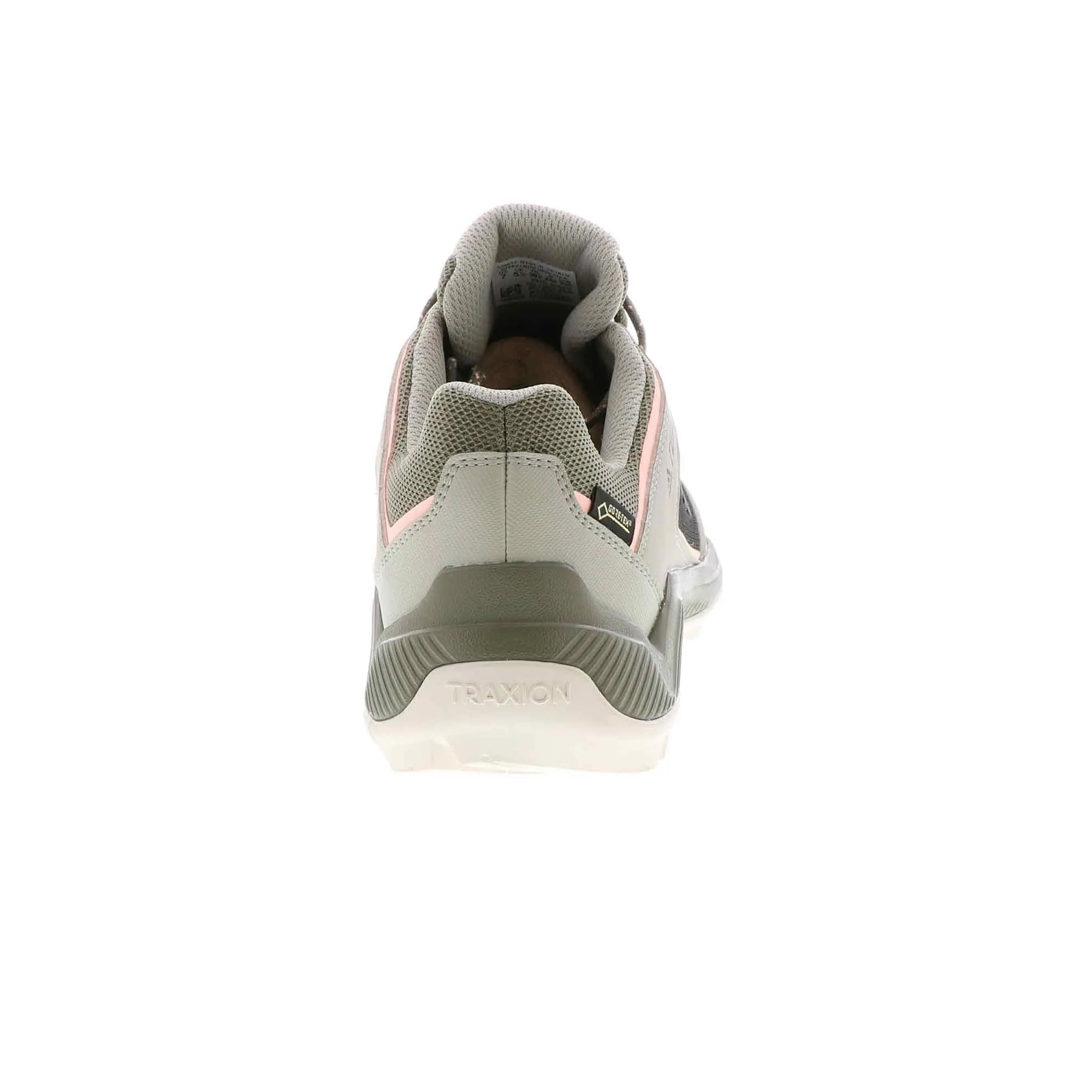 [EE6567] Womens Adidas Terrex Eastrail