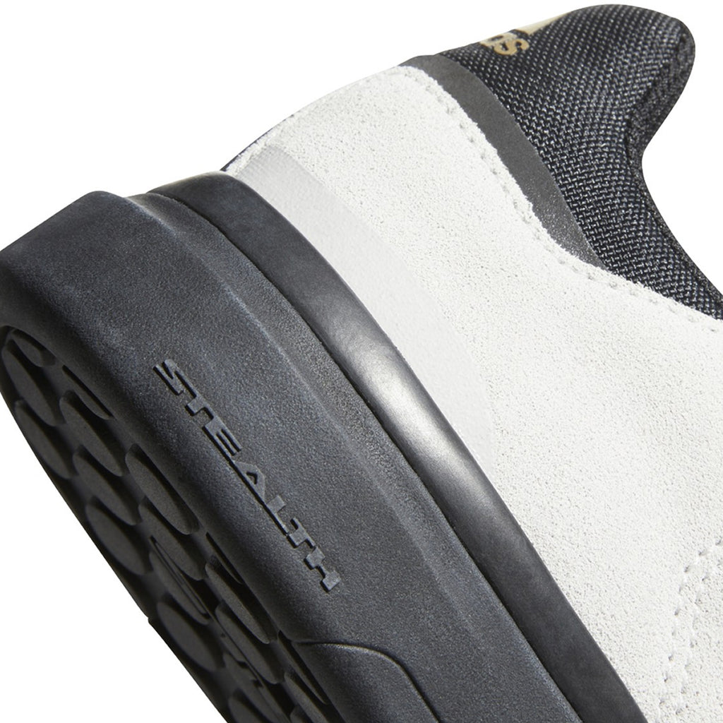 [BC0661] Mens Adidas Five Ten 5.10 Sleuth DLX