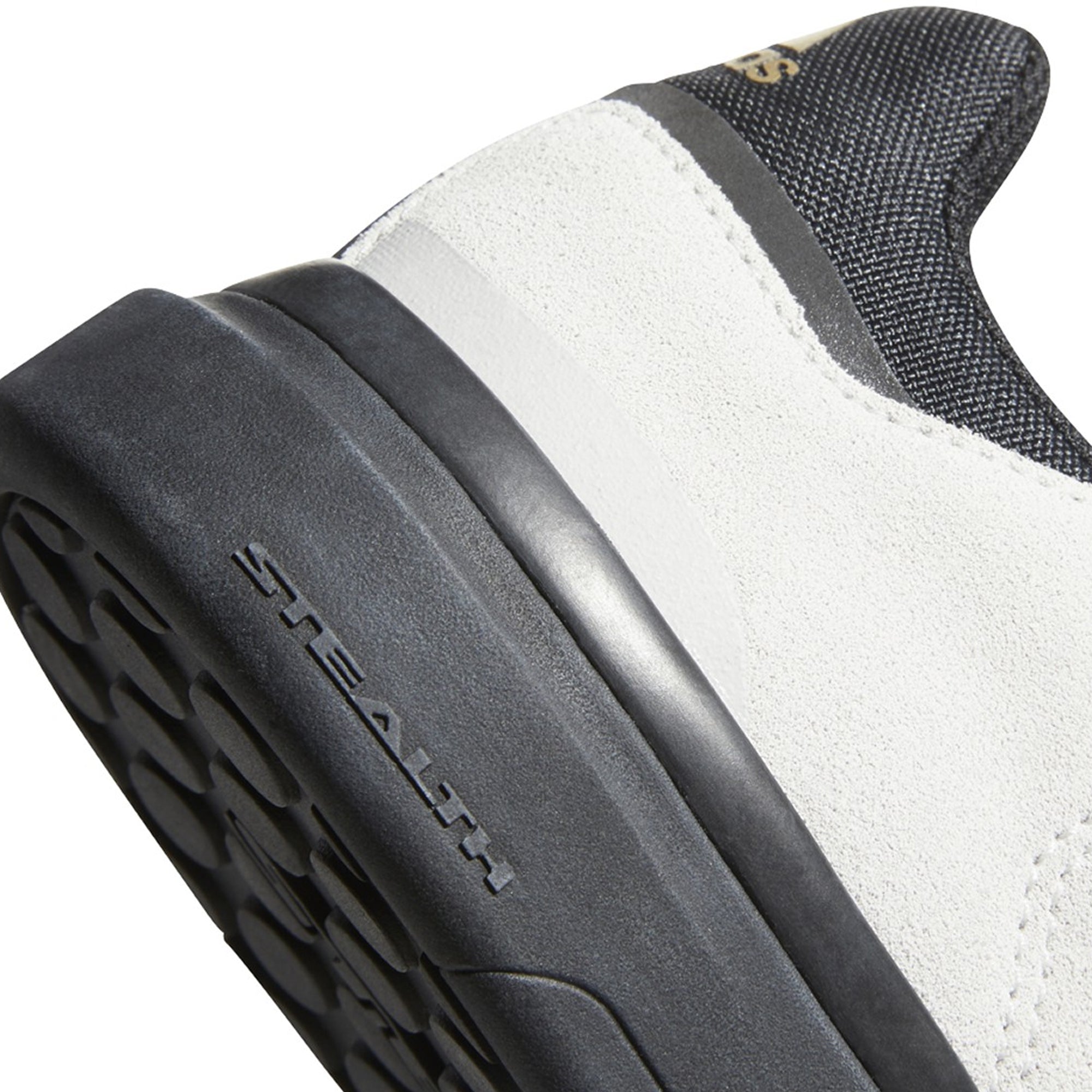 [BC0661] Mens Adidas Five Ten 5.10 Sleuth DLX