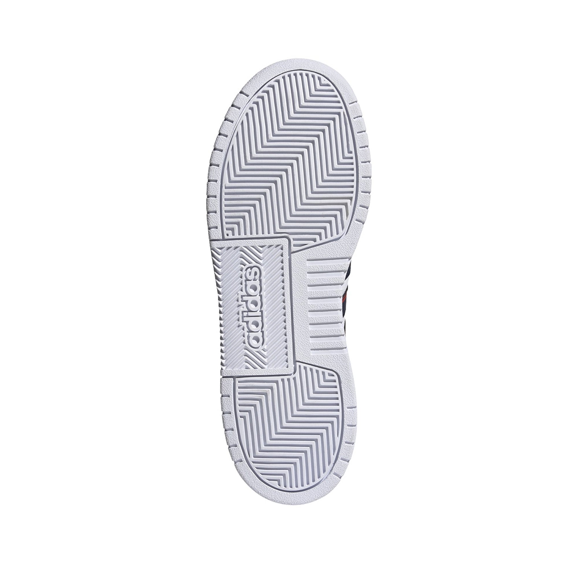 [FY6621] Mens Adidas Entrap Mid