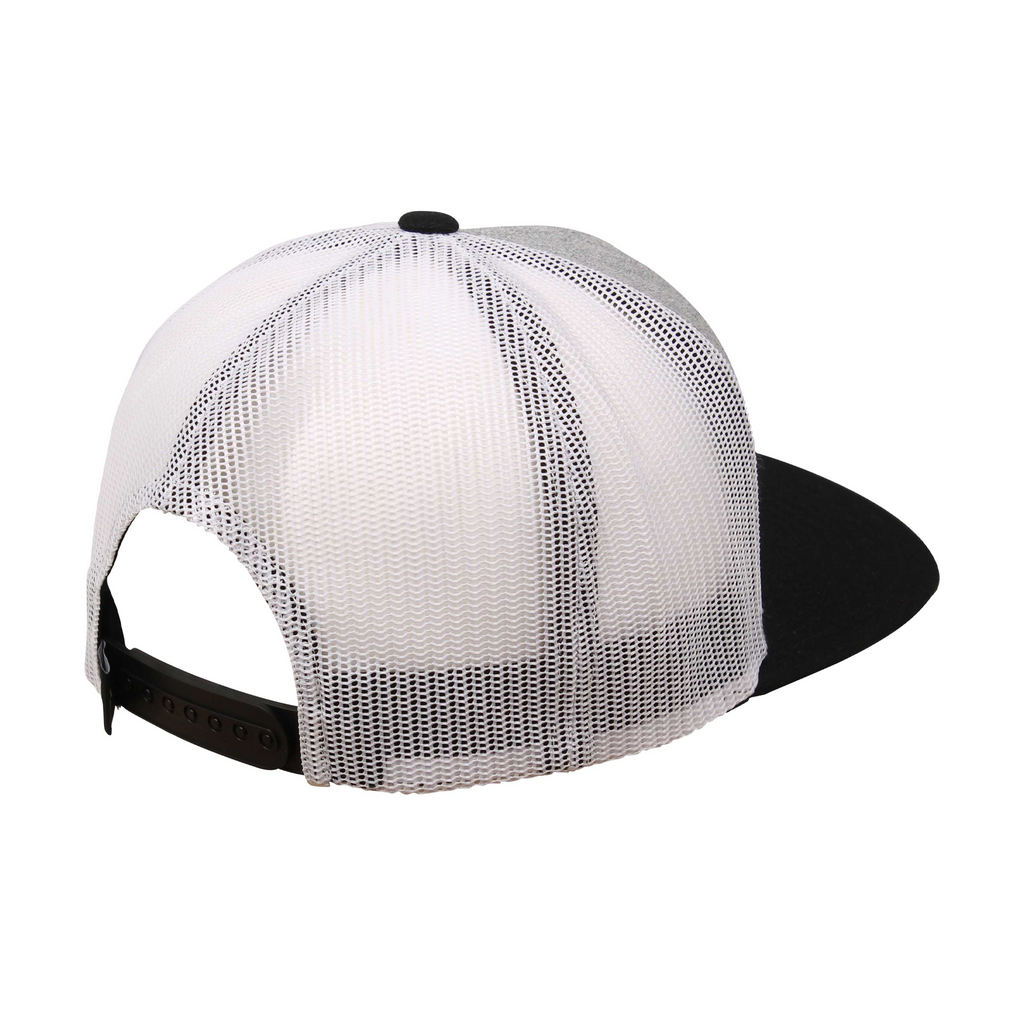 [AT8568-065] Mens Hurley Natural Hat