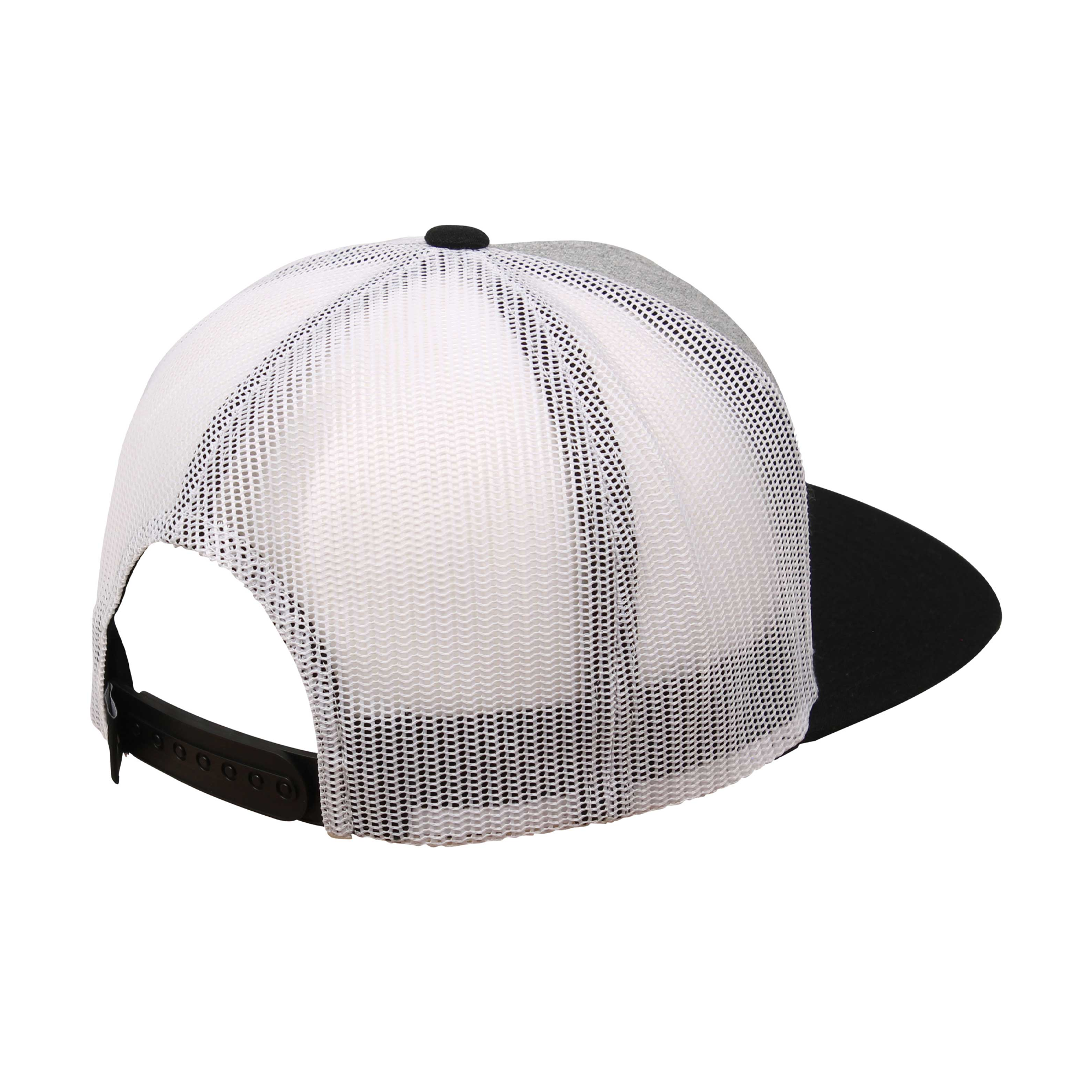 [AT8568-065] Mens Hurley Natural Hat