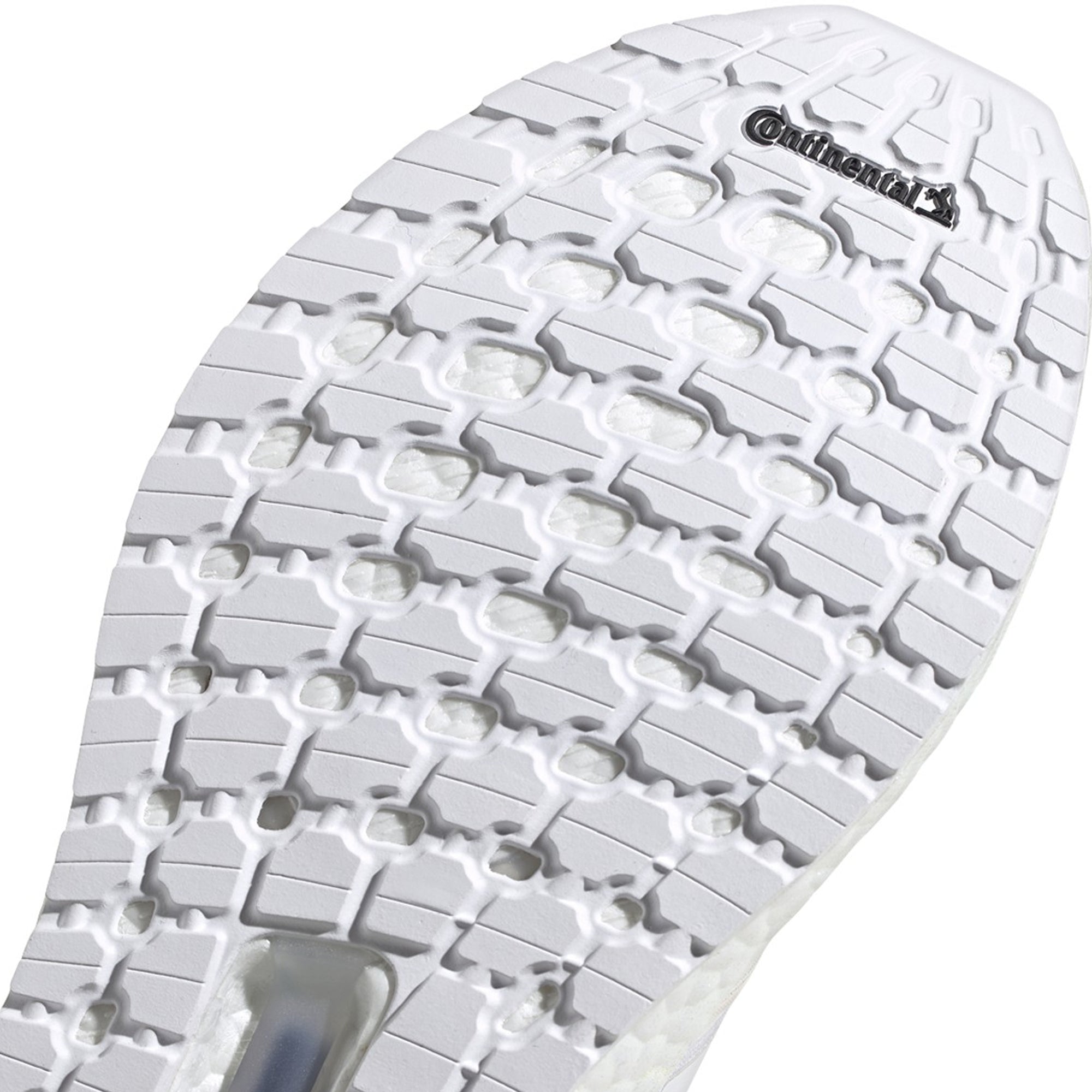 [FW8721] Mens Adidas ULTRABOOST 20