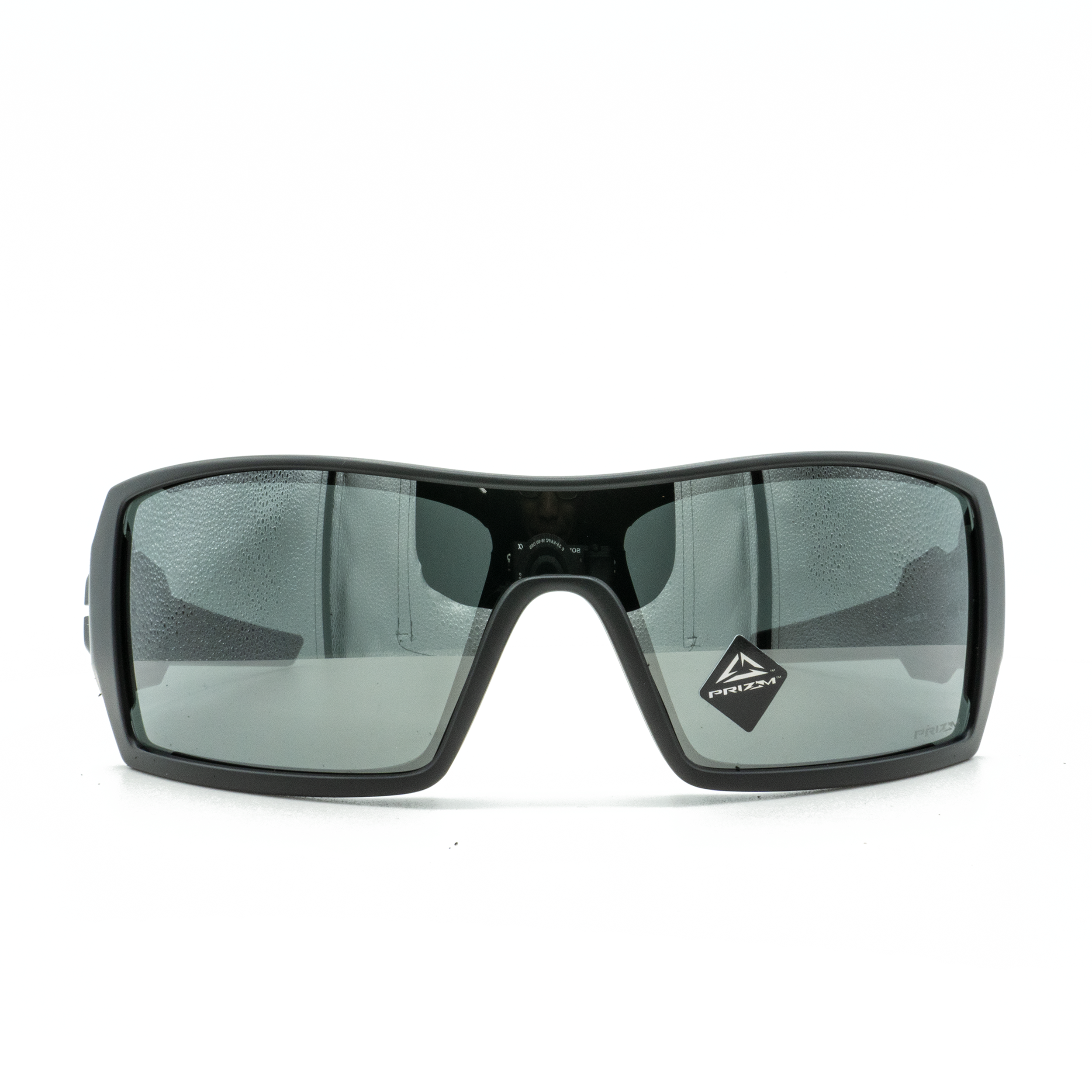 [OO9081-03] Mens Oakley Oil Rig Sunglasses