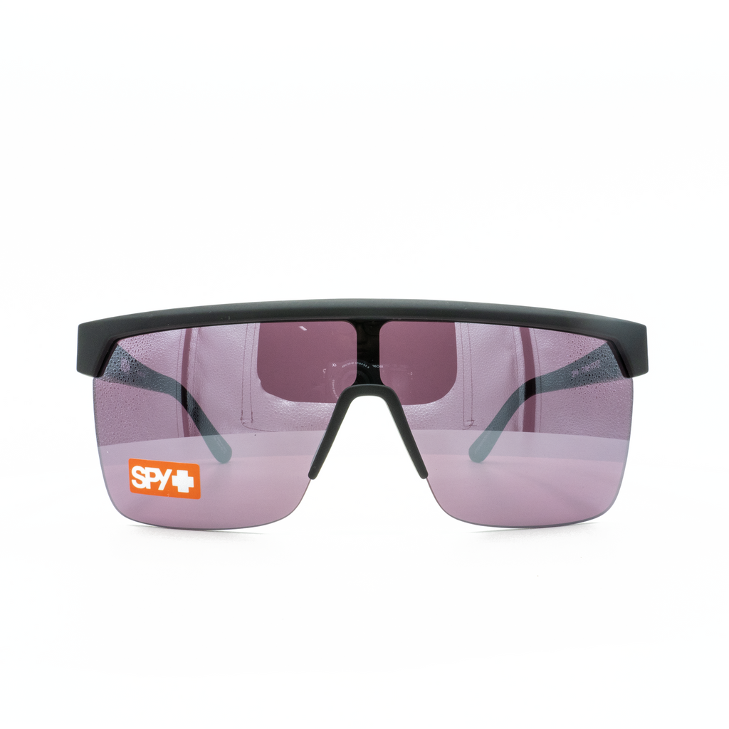 [6700000000051] Mens Spy Optic Flynn 5050 Sunglasses