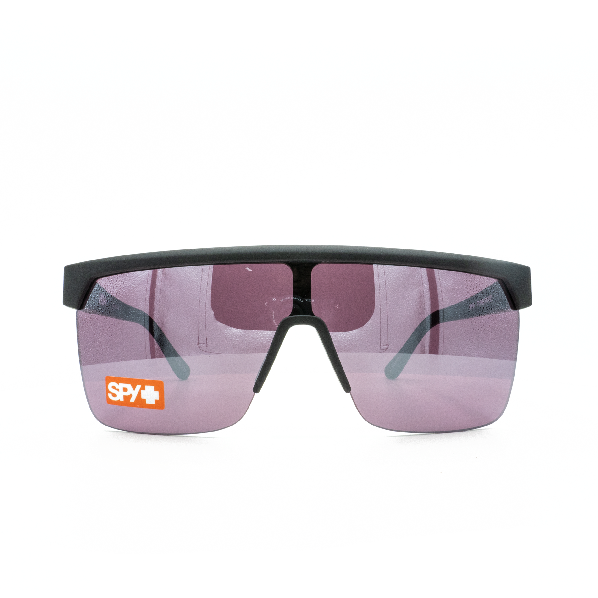 [6700000000051] Mens Spy Optic Flynn 5050 Sunglasses