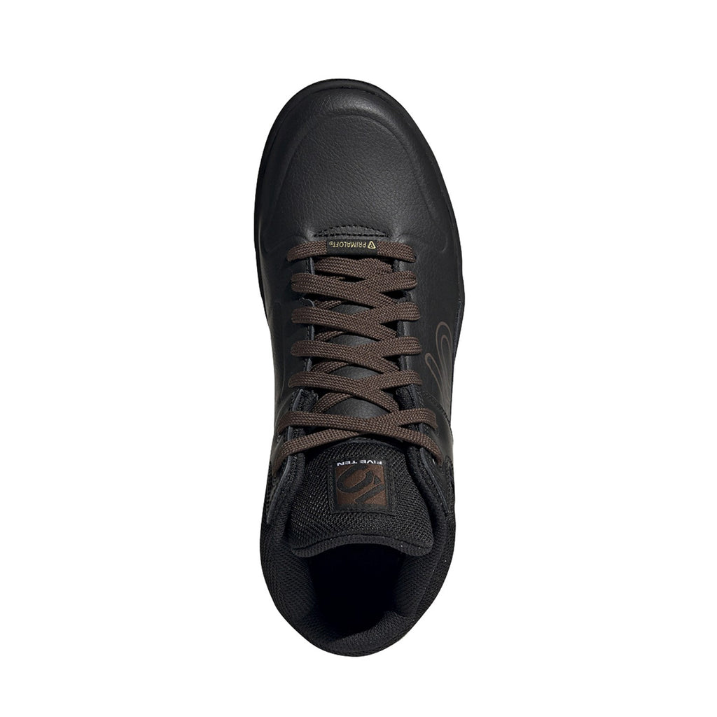 [G26481] Mens Adidas Five Ten 5.10 Freerider EPS Mid