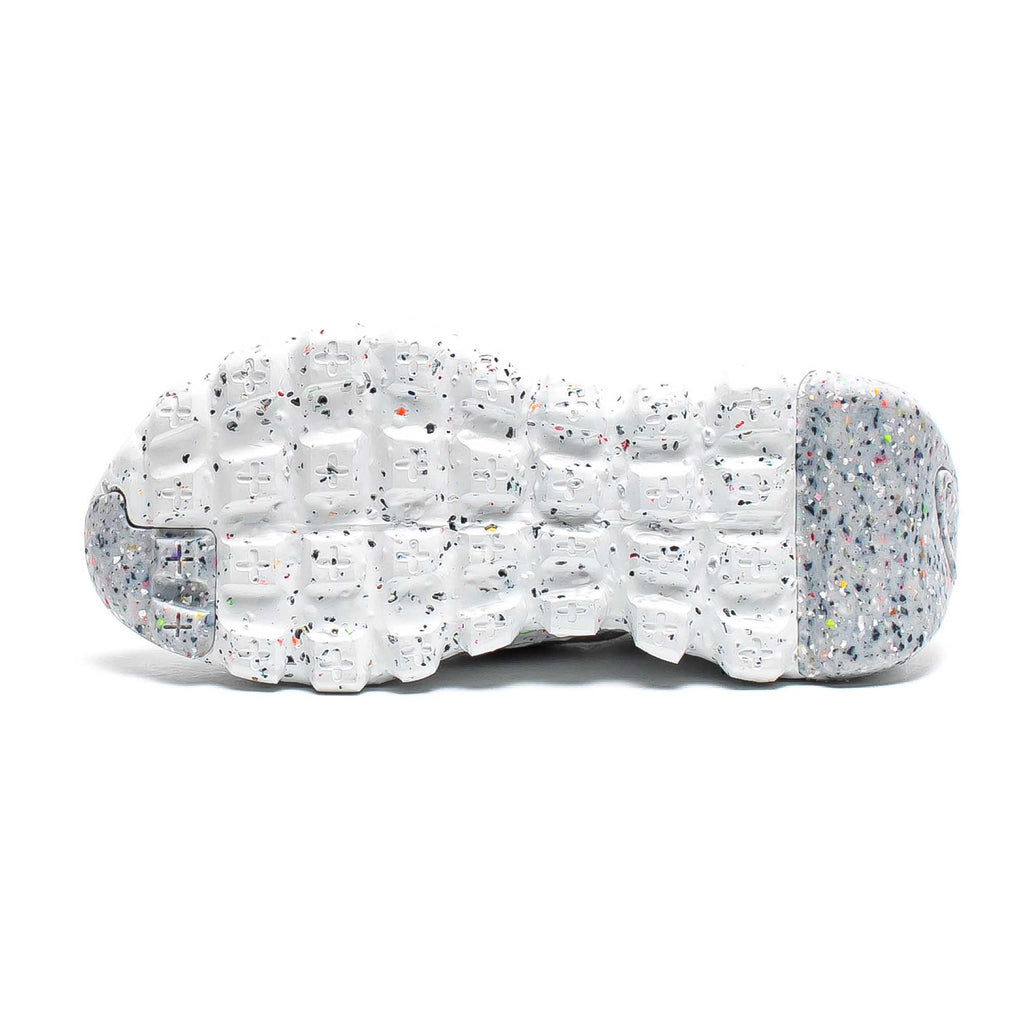 [CD3476-103] Womens Nike Space Hippie 04