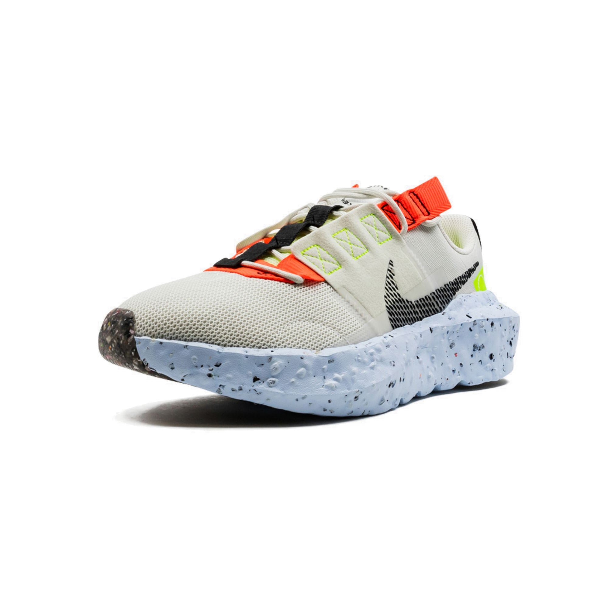 [DB2477-010] Mens Nike Crater Impact
